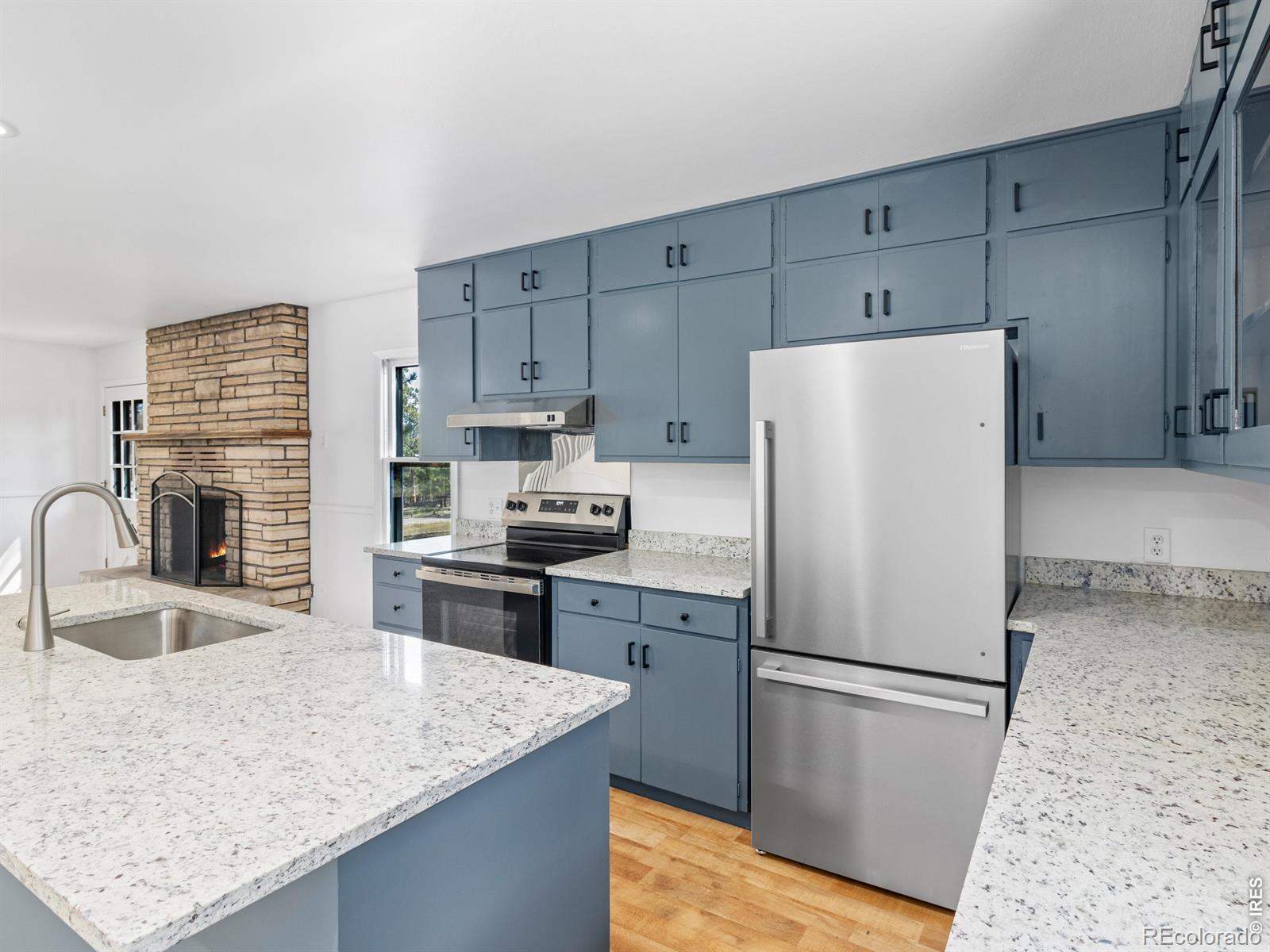 MLS Image #17 for 920  morgan street,estes park, Colorado