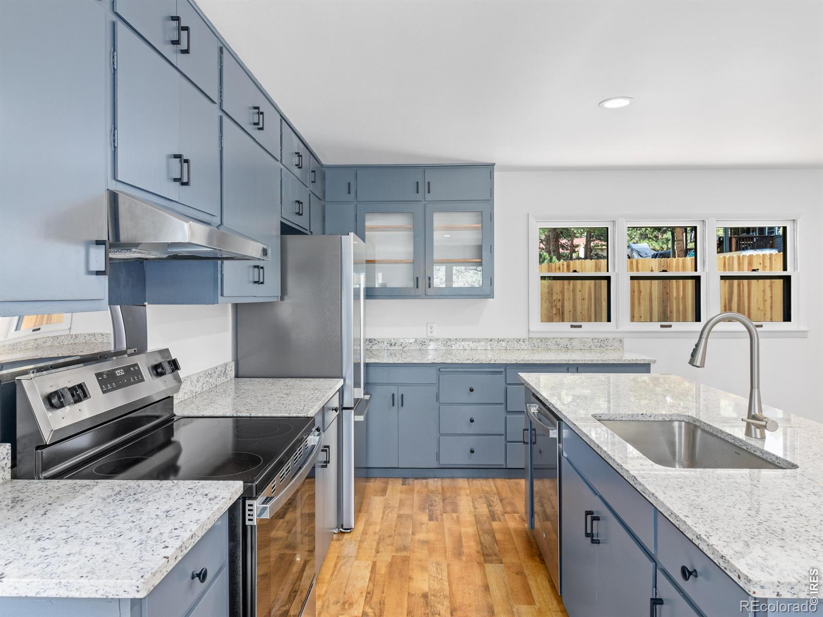 MLS Image #18 for 920  morgan street,estes park, Colorado