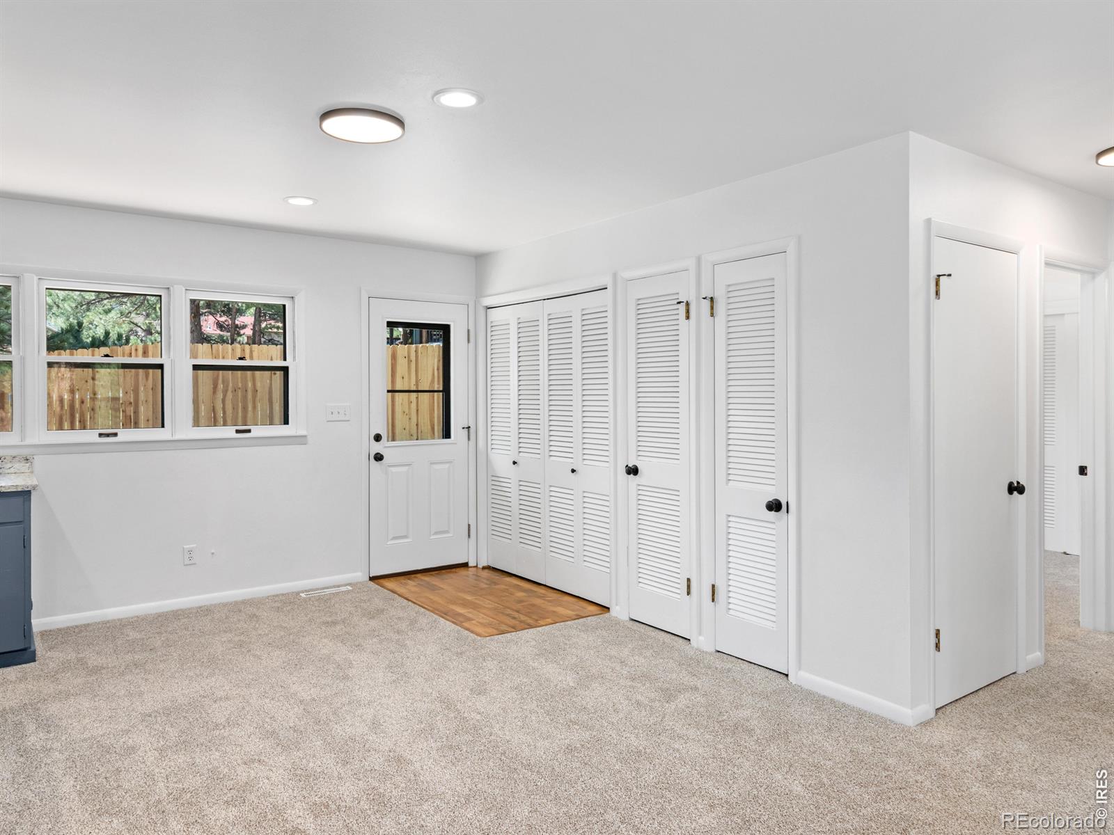 MLS Image #19 for 920  morgan street,estes park, Colorado