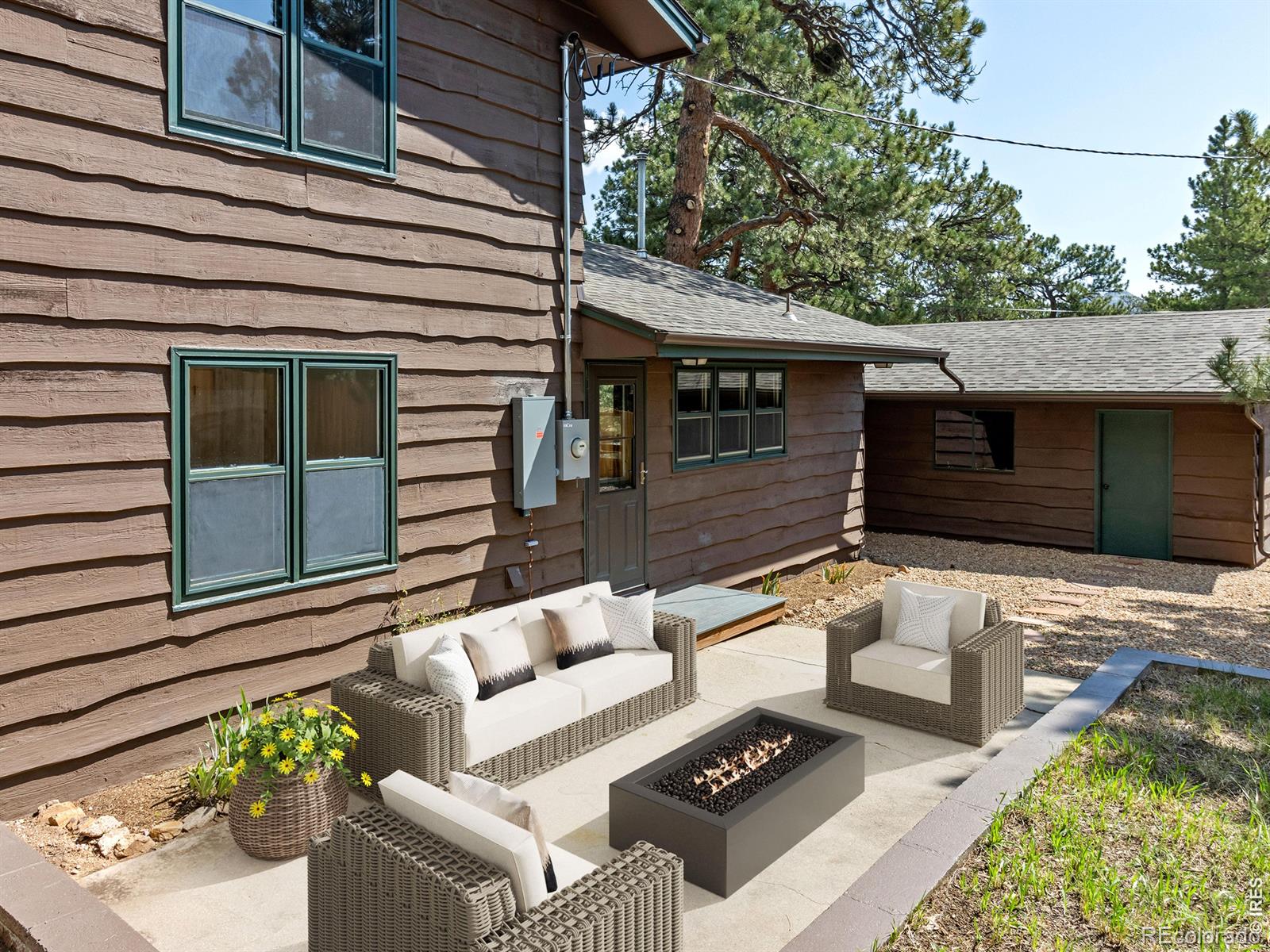 MLS Image #23 for 920  morgan street,estes park, Colorado