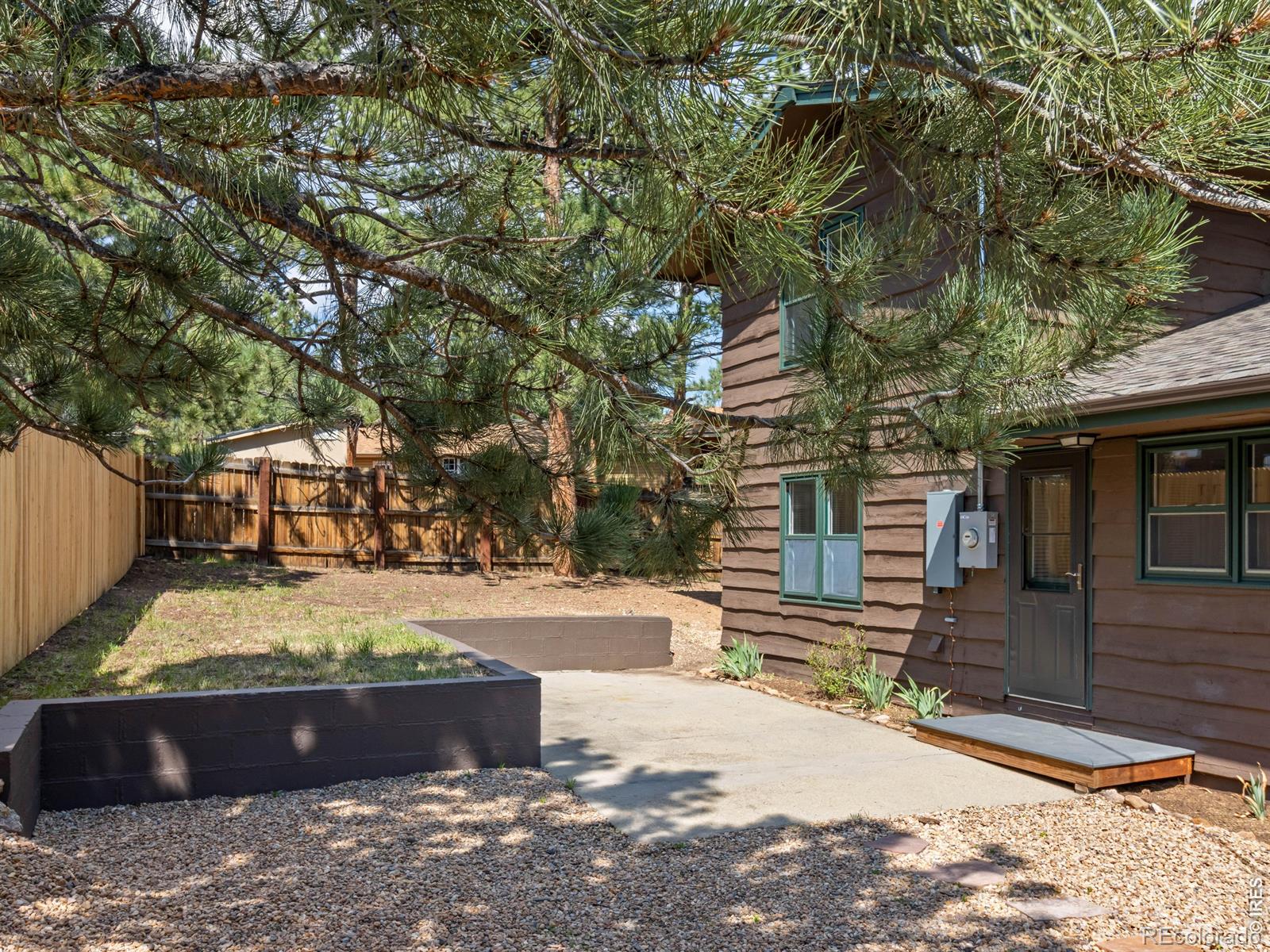 MLS Image #24 for 920  morgan street,estes park, Colorado