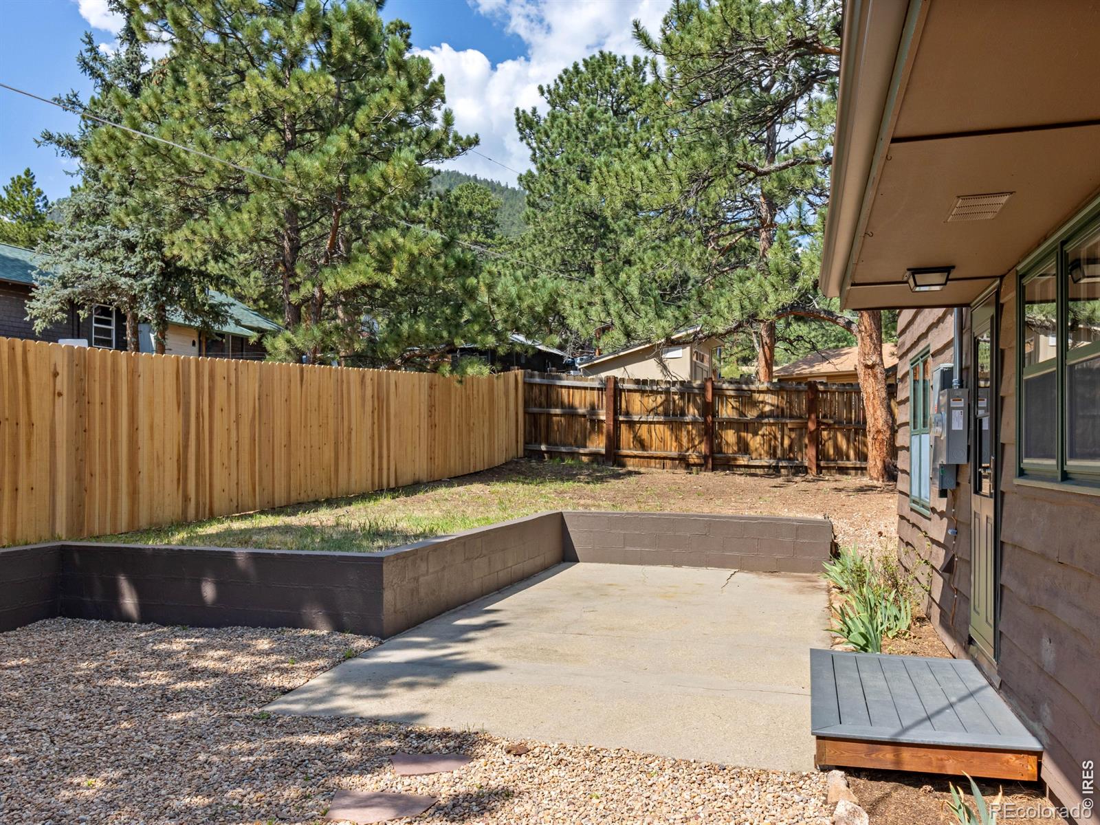 MLS Image #25 for 920  morgan street,estes park, Colorado