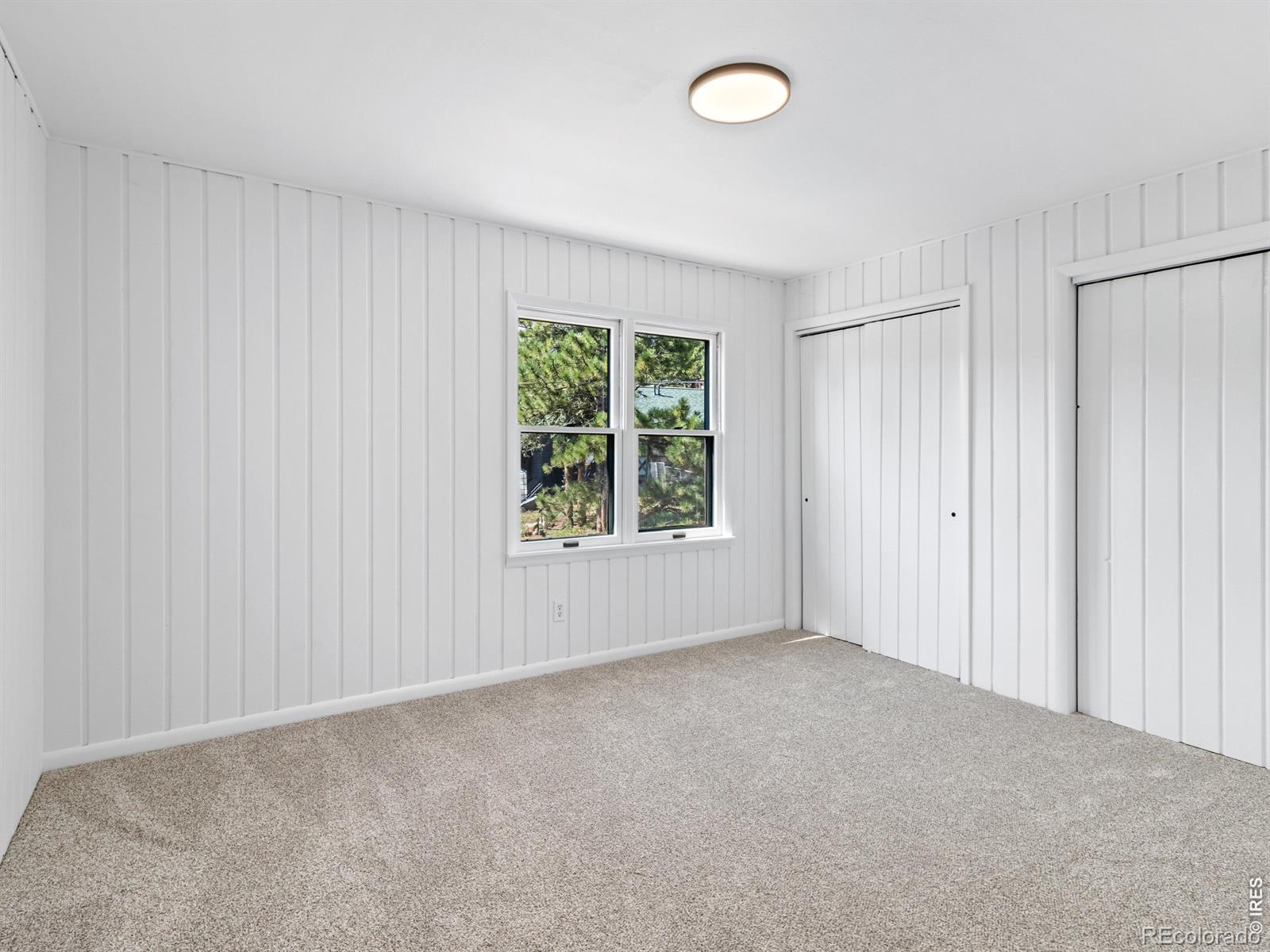 MLS Image #27 for 920  morgan street,estes park, Colorado