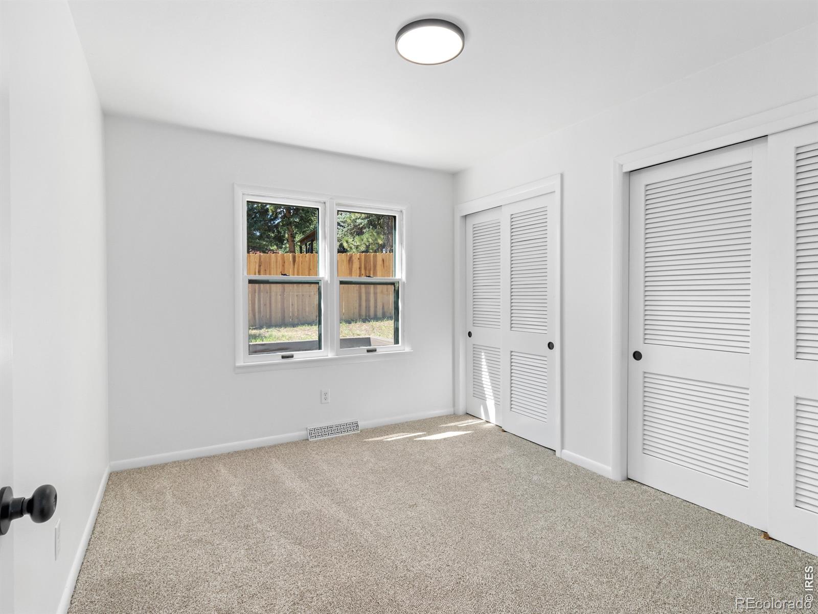 MLS Image #28 for 920  morgan street,estes park, Colorado