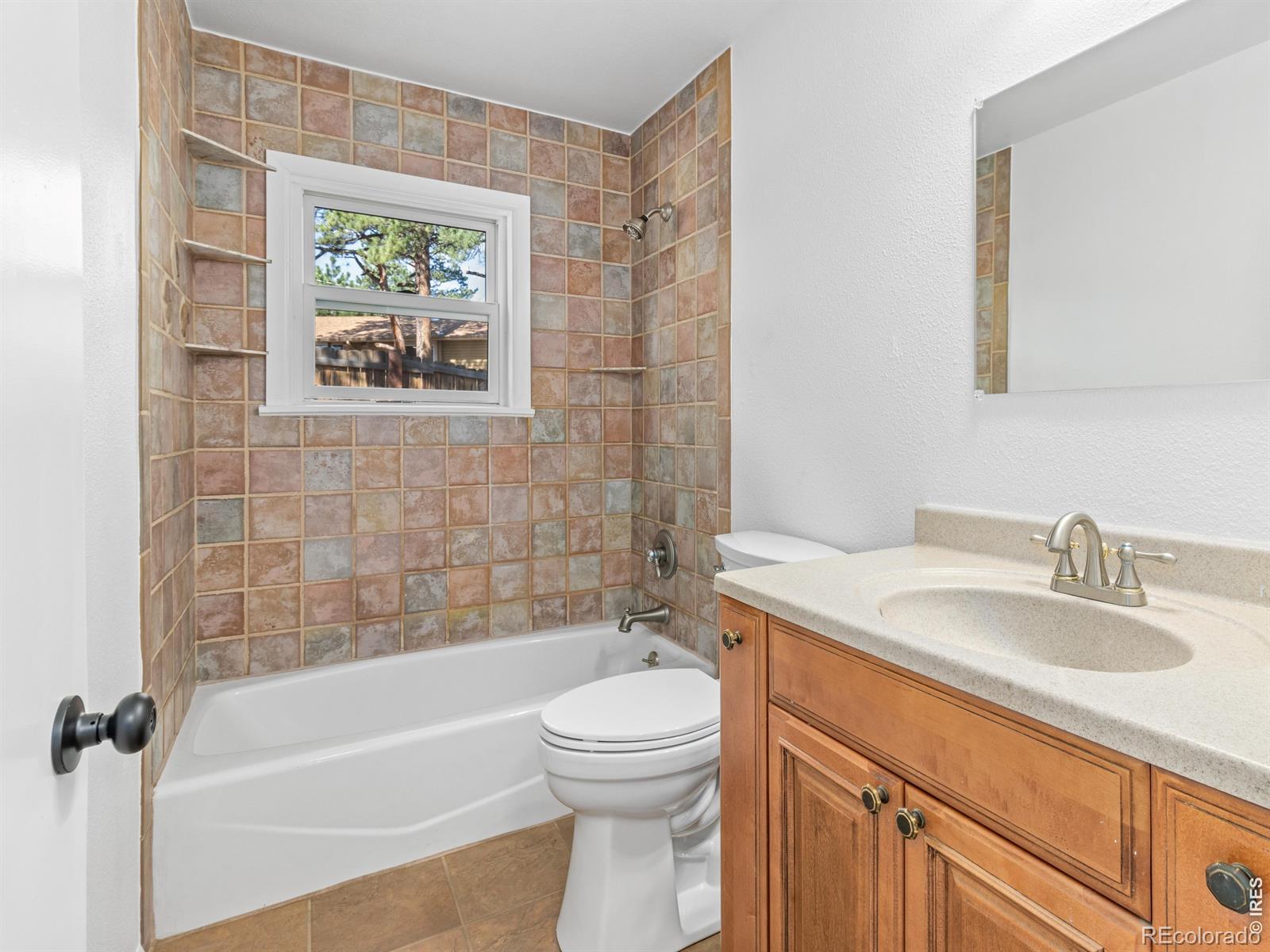 MLS Image #30 for 920  morgan street,estes park, Colorado