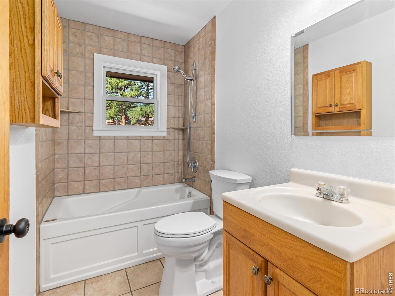 MLS Image #31 for 920  morgan street,estes park, Colorado
