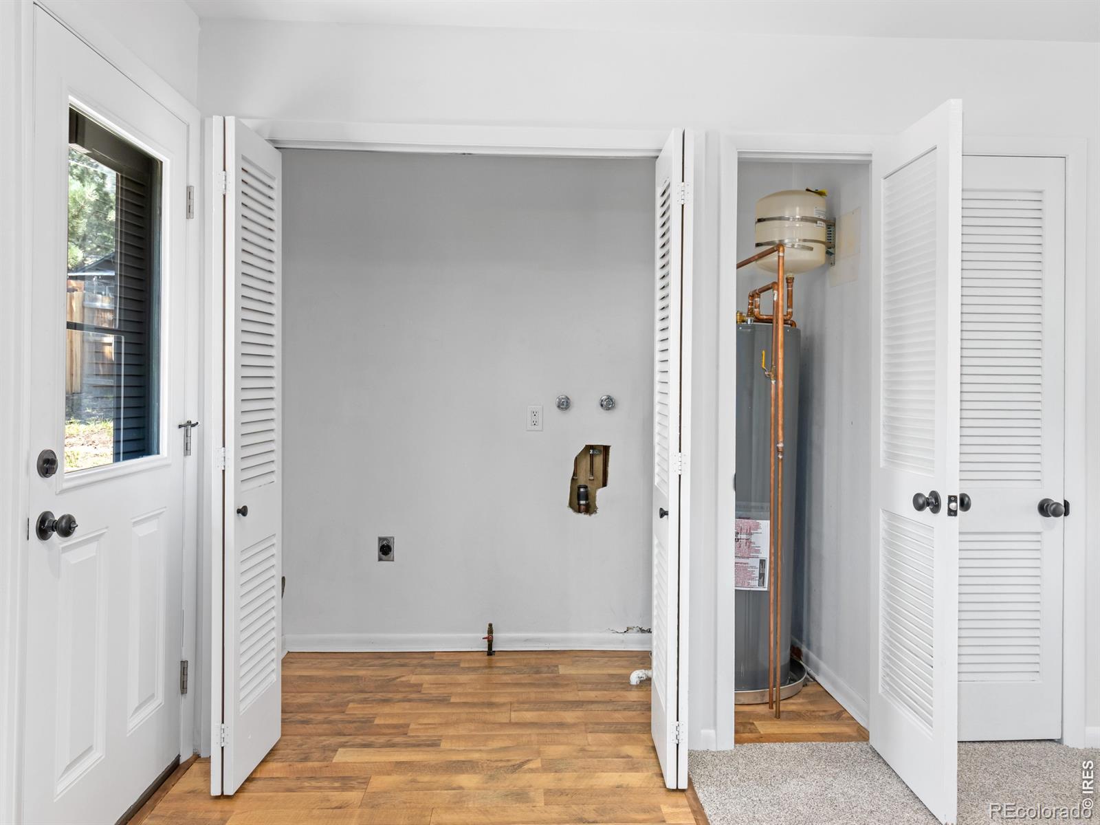 MLS Image #33 for 920  morgan street,estes park, Colorado