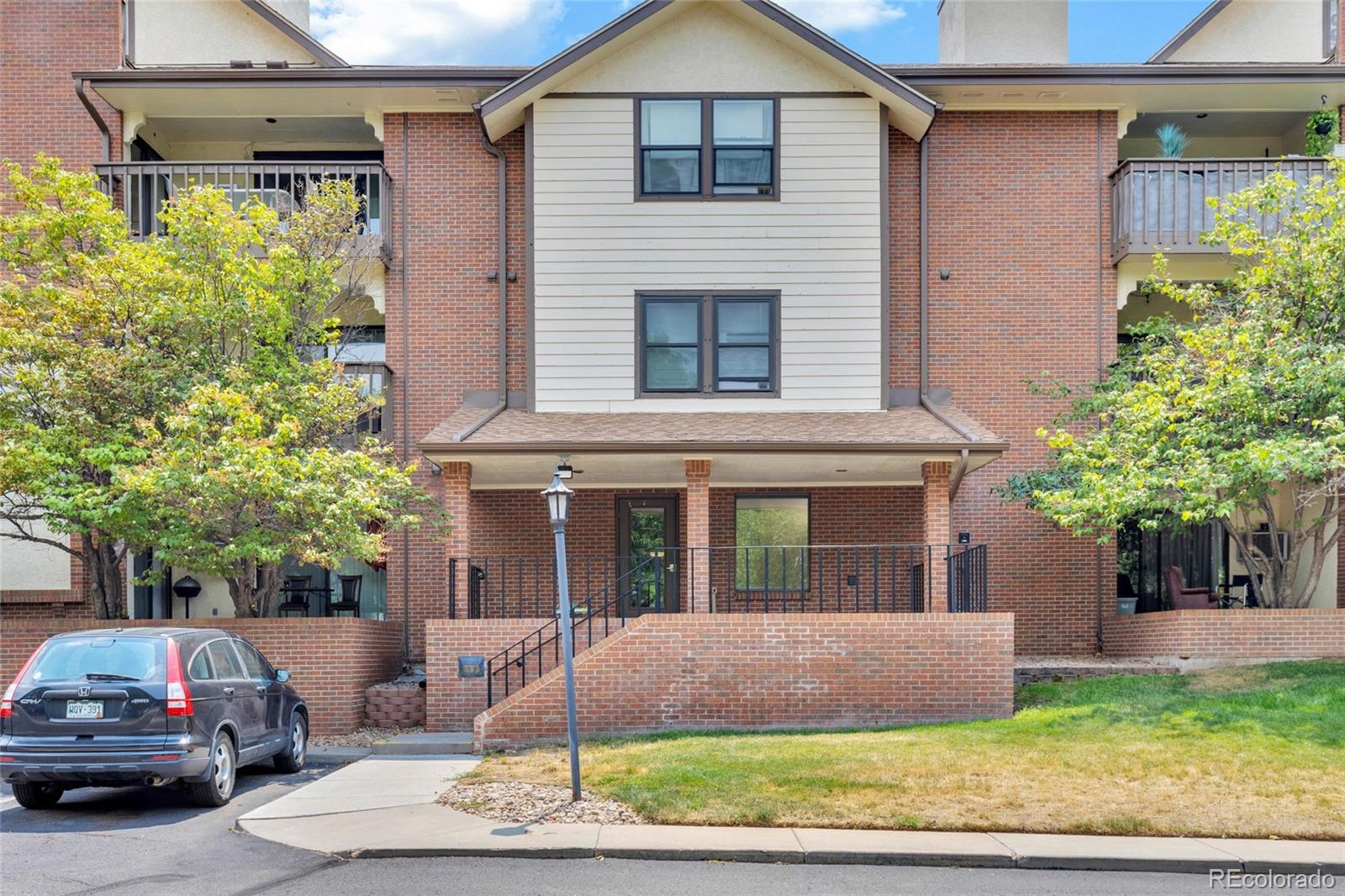 MLS Image #0 for 13950 e oxford place,aurora, Colorado