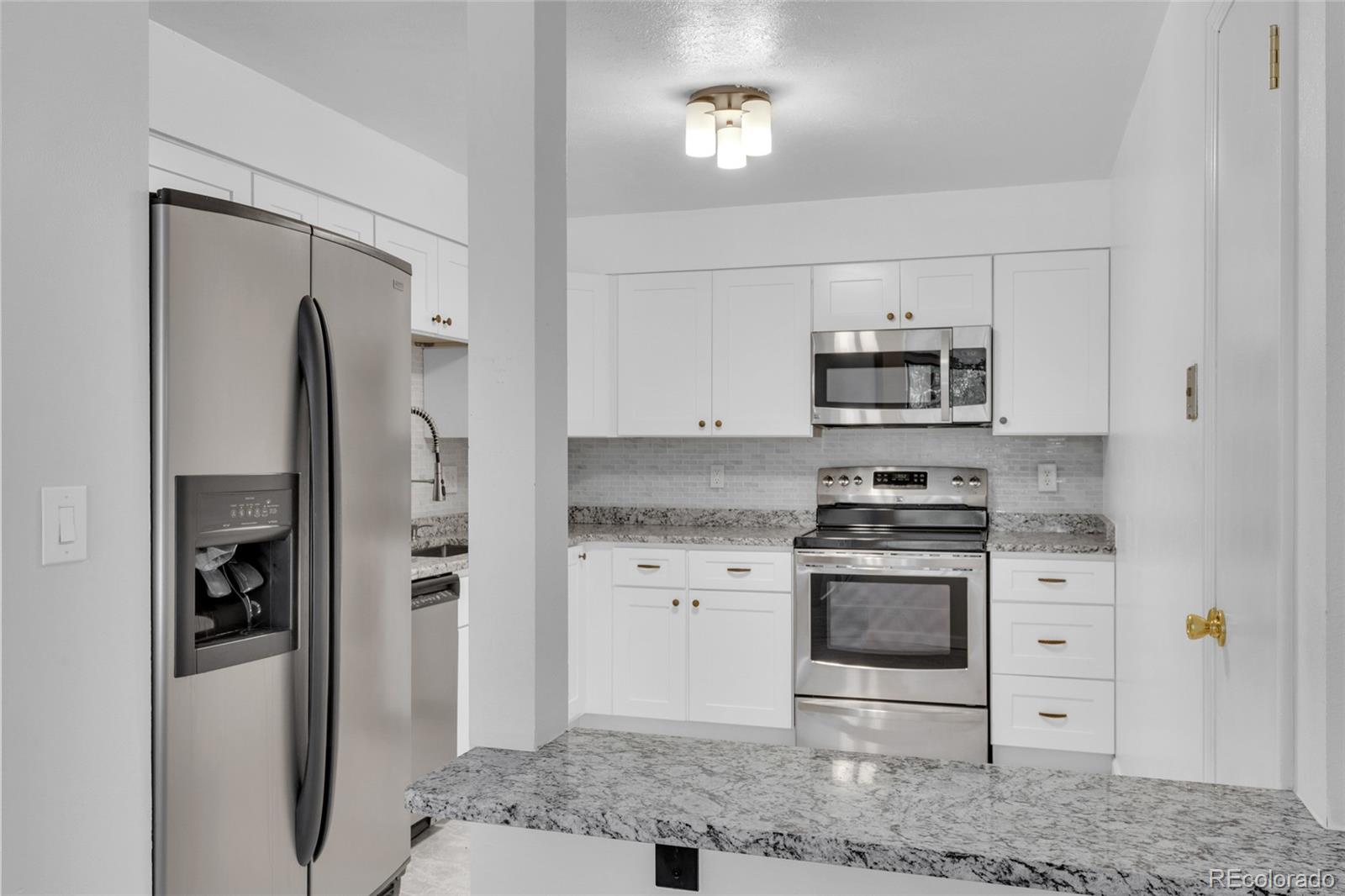 MLS Image #10 for 13950 e oxford place,aurora, Colorado