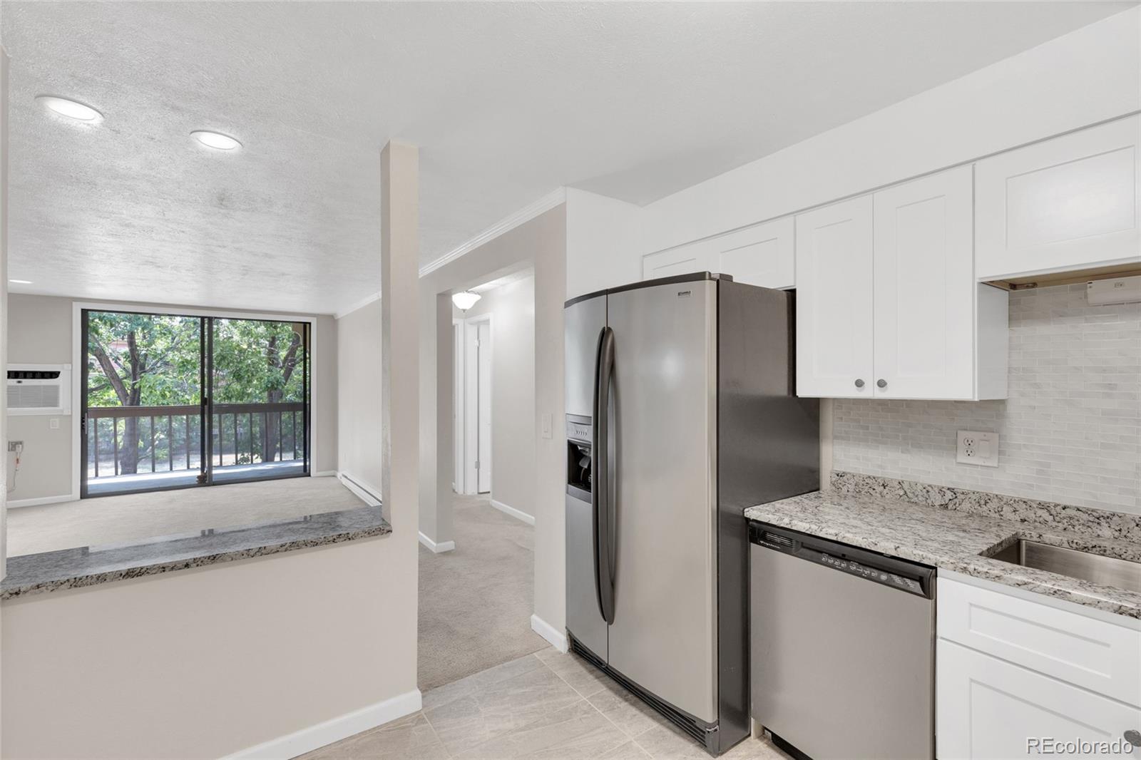 MLS Image #12 for 13950 e oxford place,aurora, Colorado