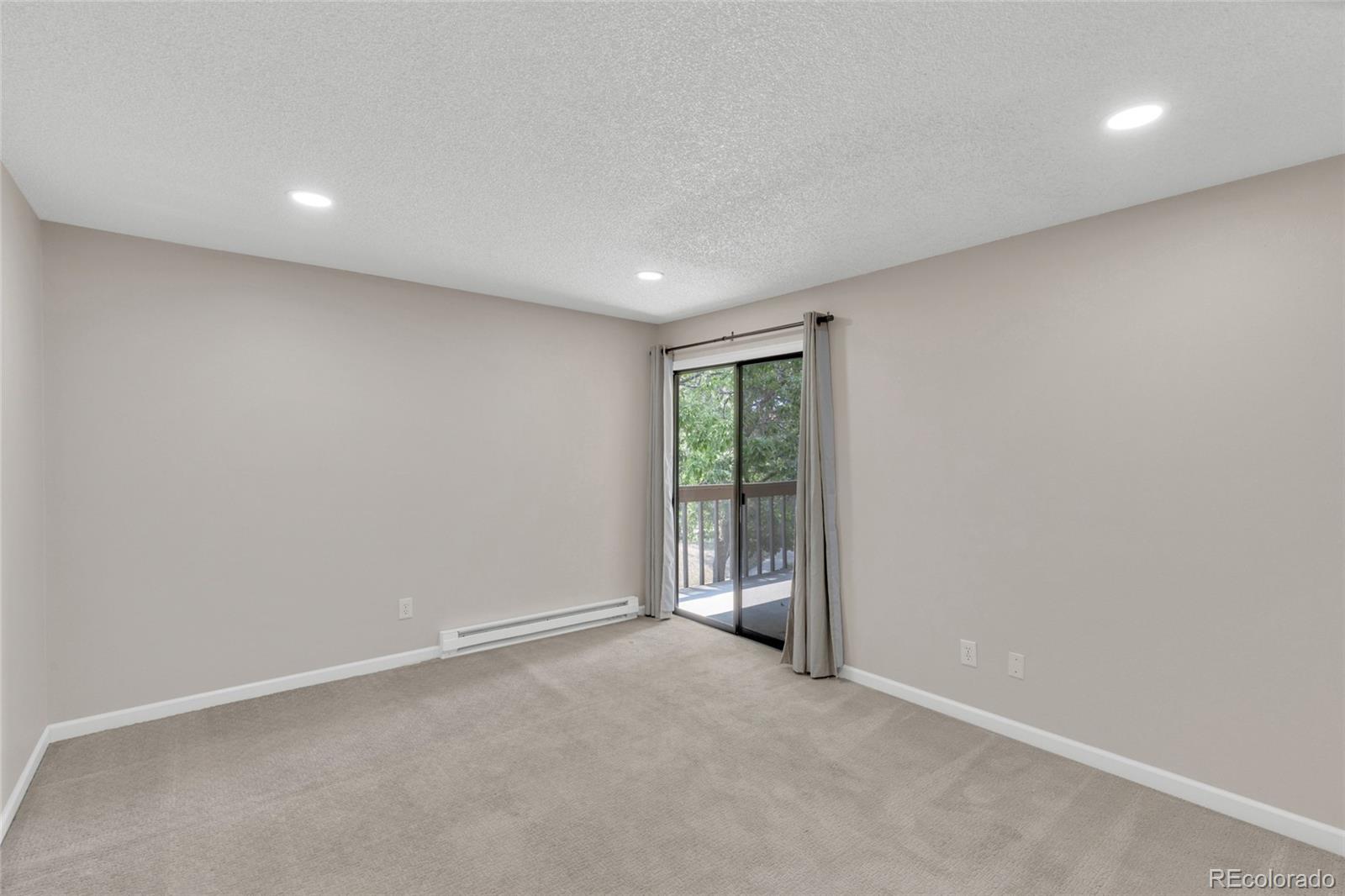 MLS Image #13 for 13950 e oxford place,aurora, Colorado