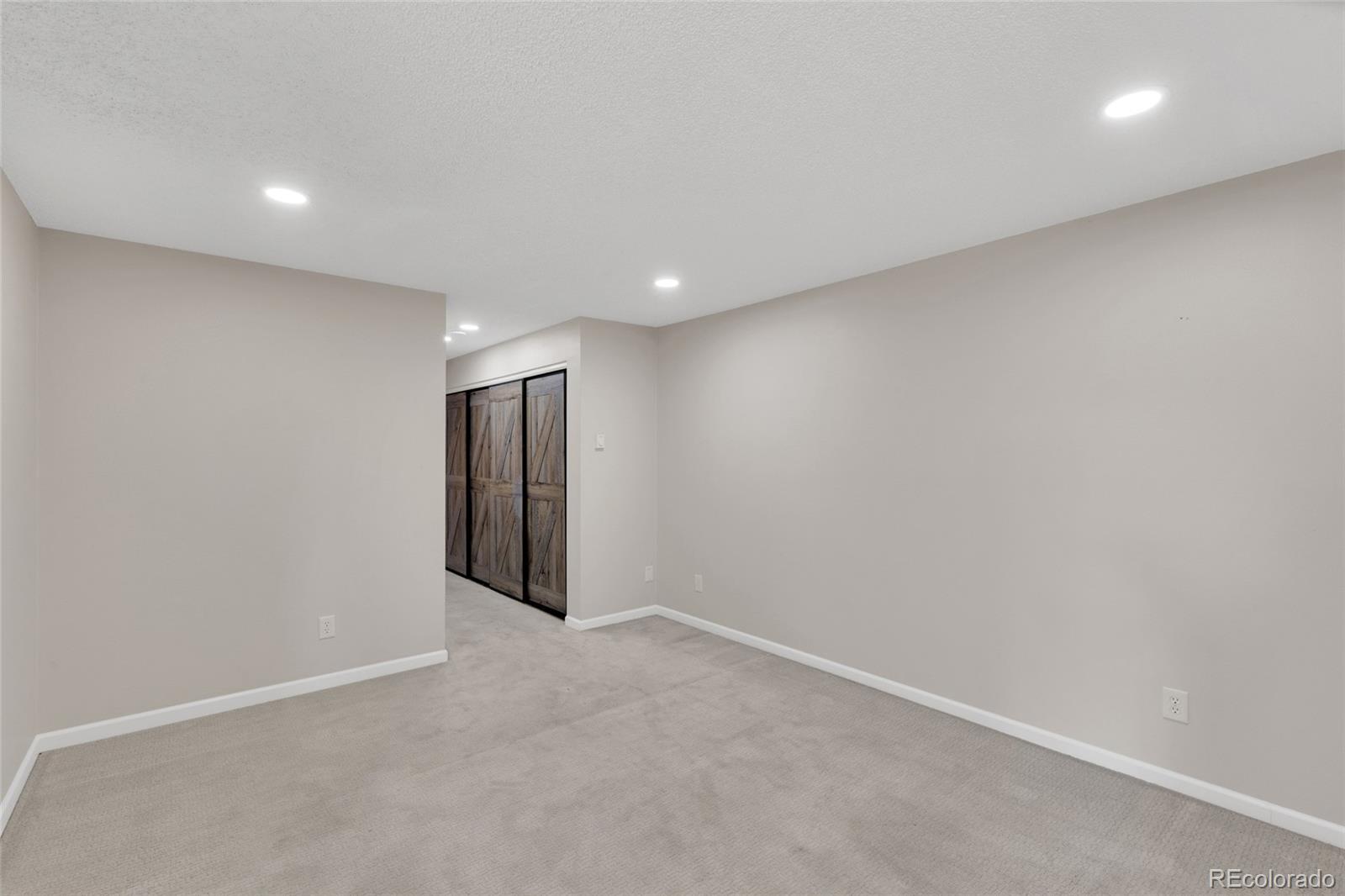 MLS Image #14 for 13950 e oxford place,aurora, Colorado