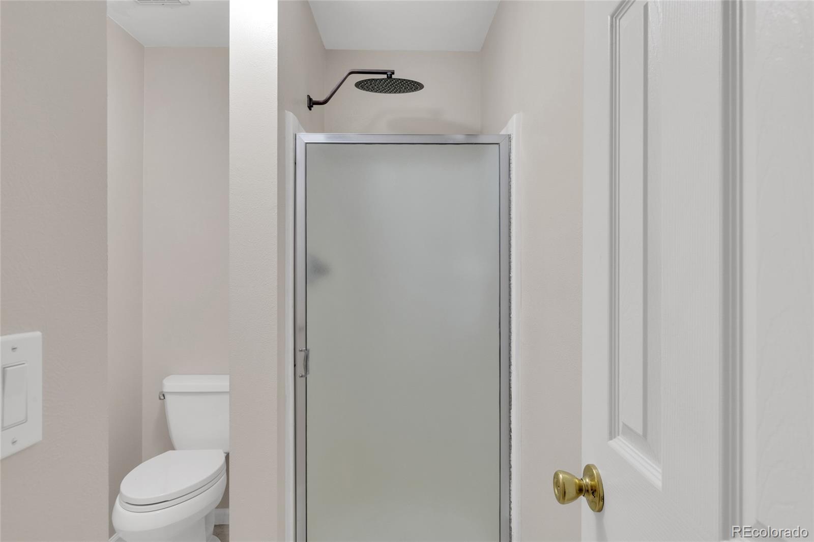 MLS Image #17 for 13950 e oxford place,aurora, Colorado