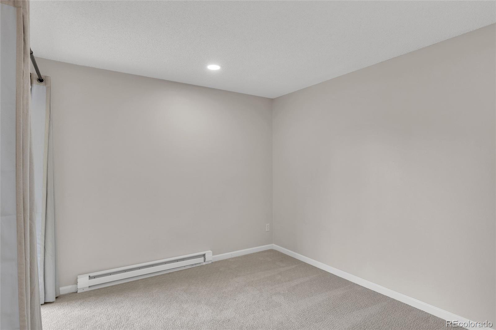 MLS Image #19 for 13950 e oxford place,aurora, Colorado
