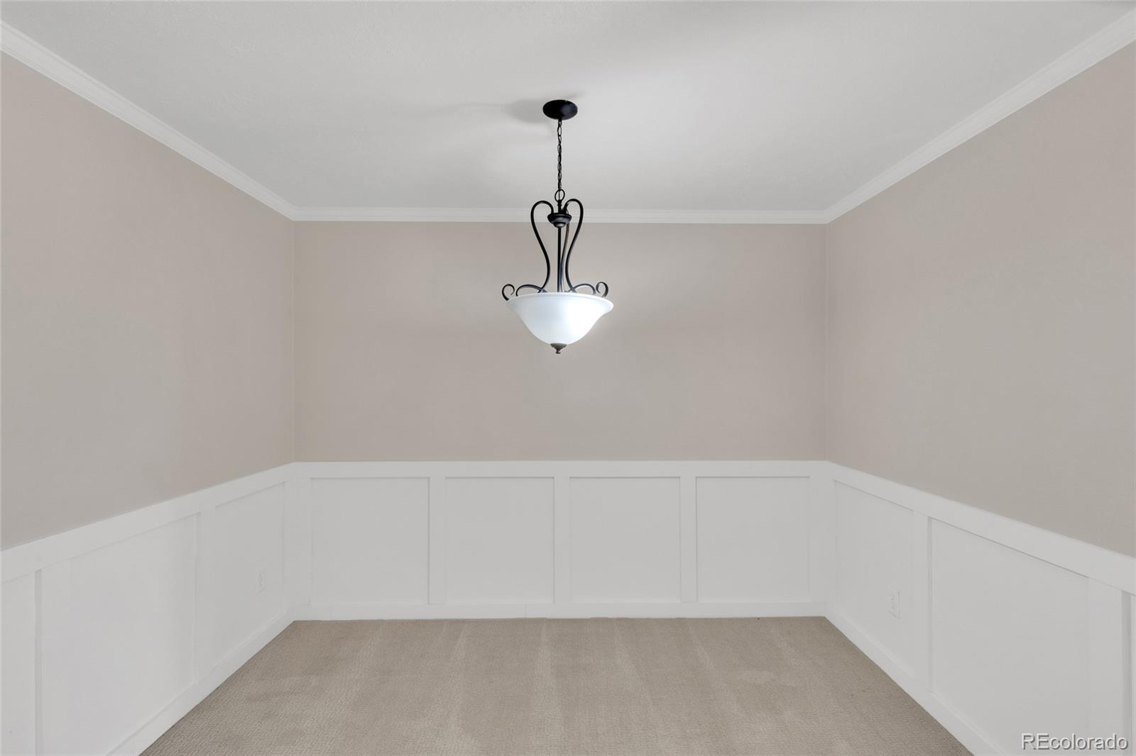 MLS Image #2 for 13950 e oxford place,aurora, Colorado