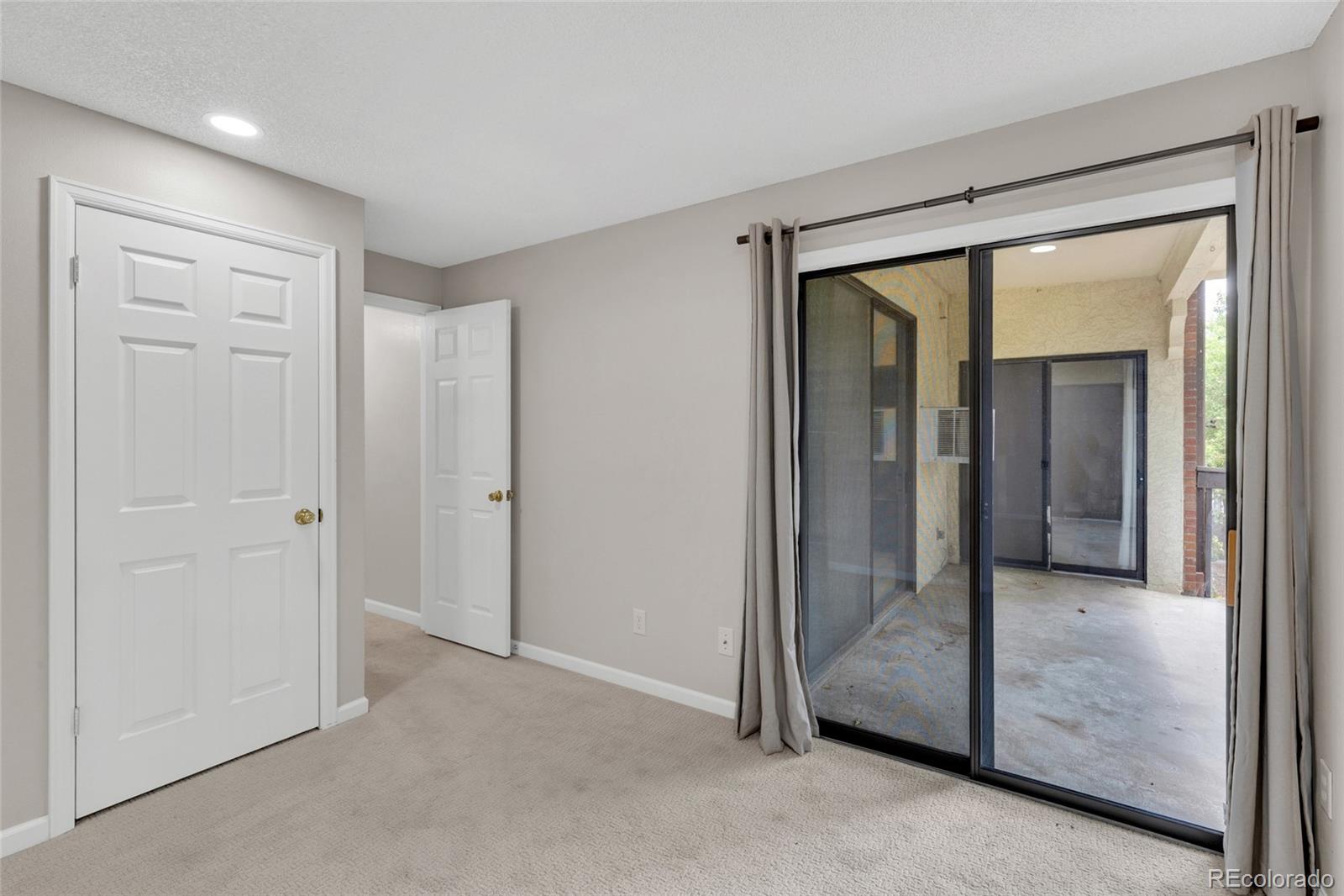 MLS Image #20 for 13950 e oxford place,aurora, Colorado