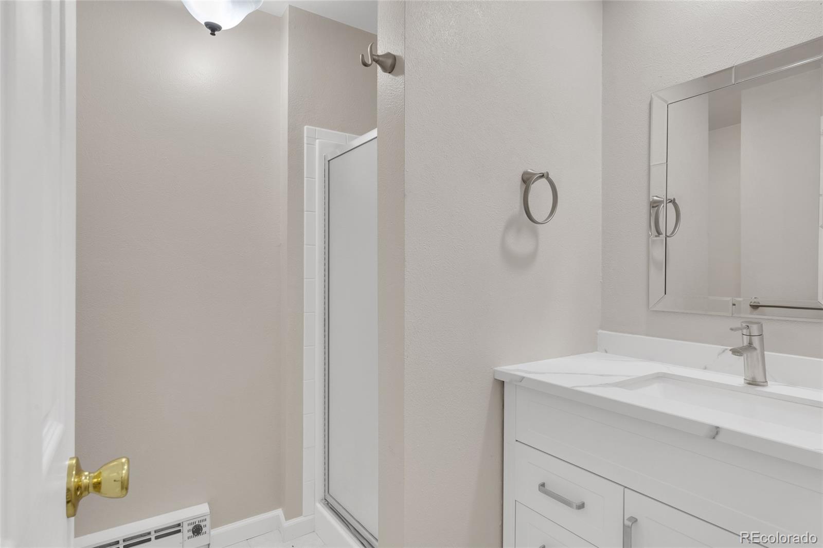 MLS Image #21 for 13950 e oxford place,aurora, Colorado