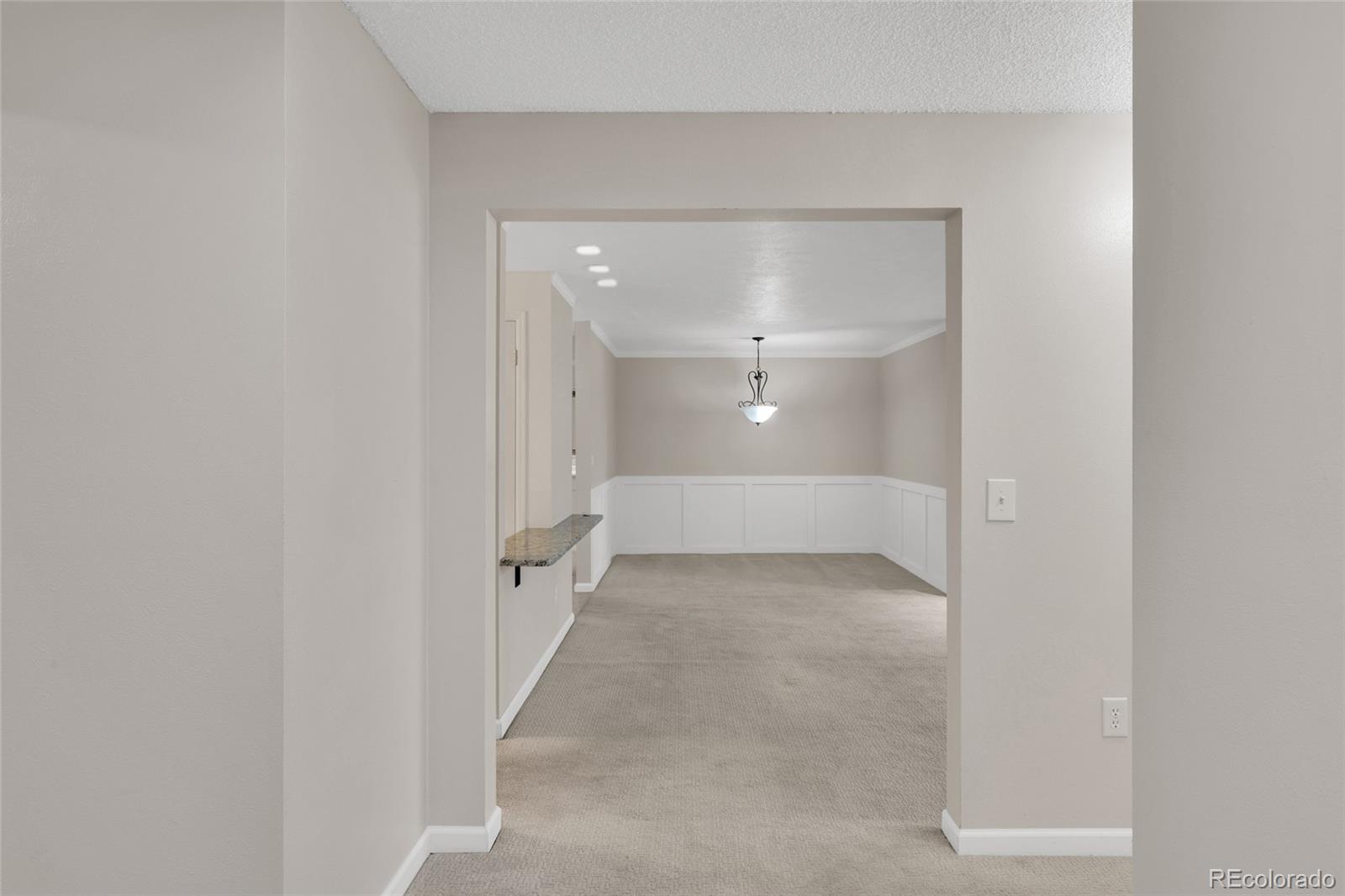 MLS Image #22 for 13950 e oxford place,aurora, Colorado