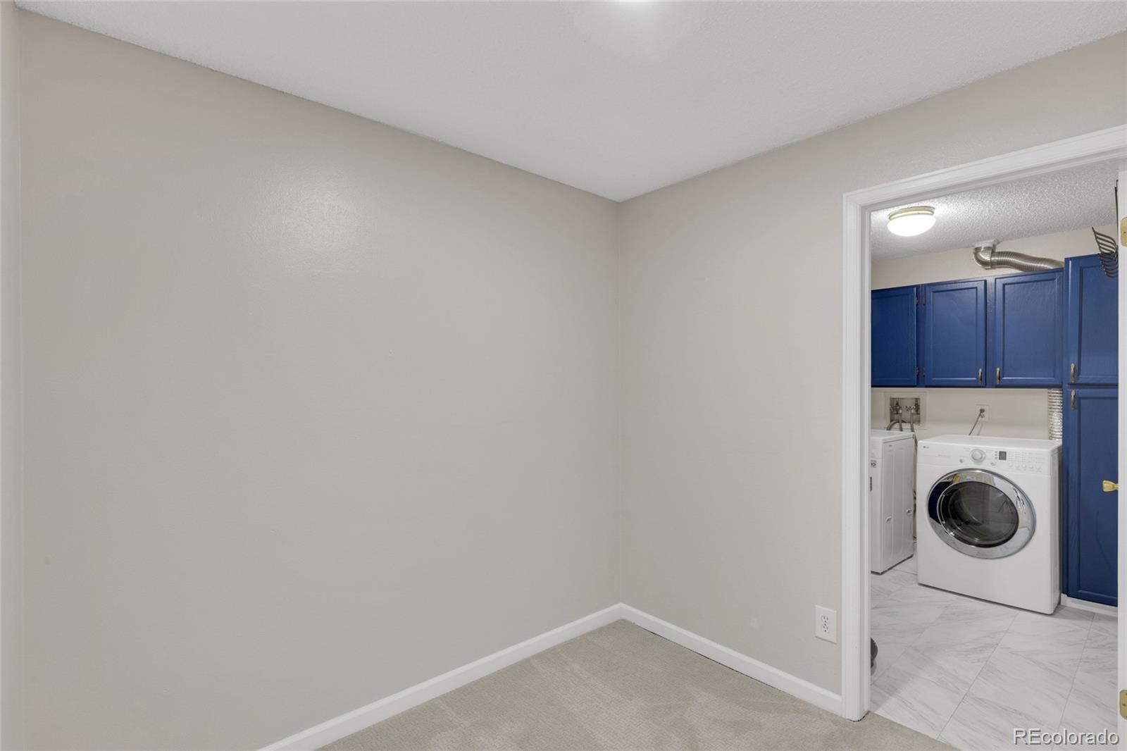 MLS Image #23 for 13950 e oxford place,aurora, Colorado