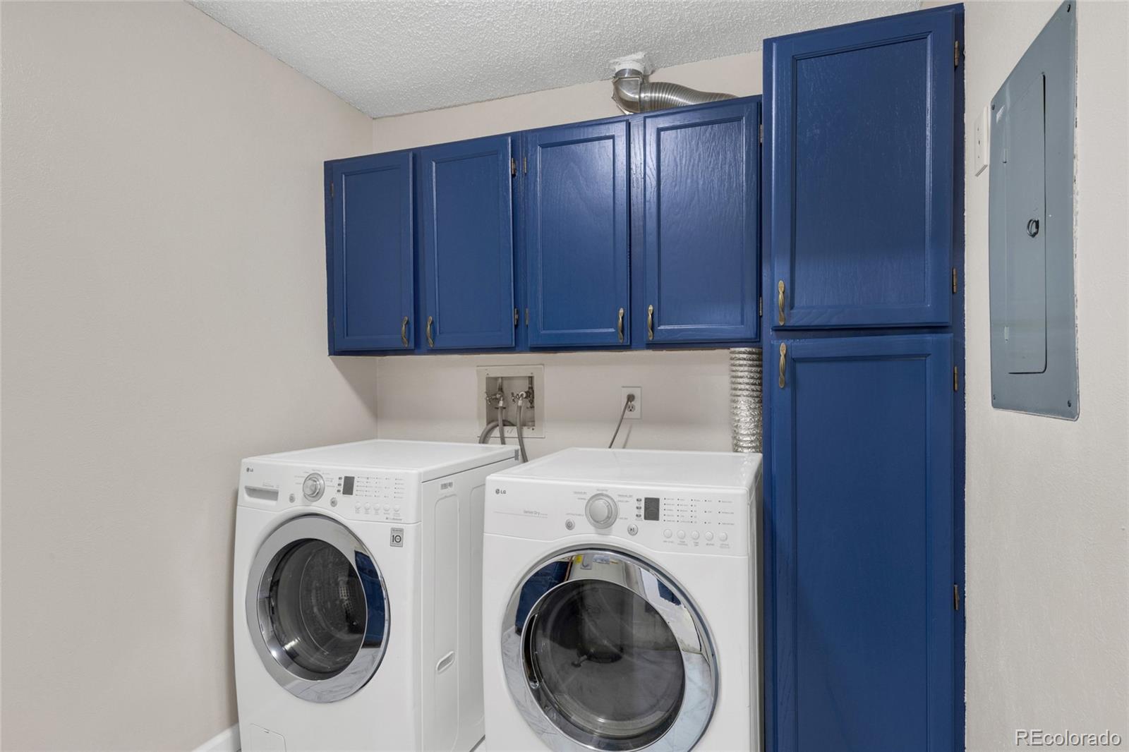 MLS Image #24 for 13950 e oxford place,aurora, Colorado