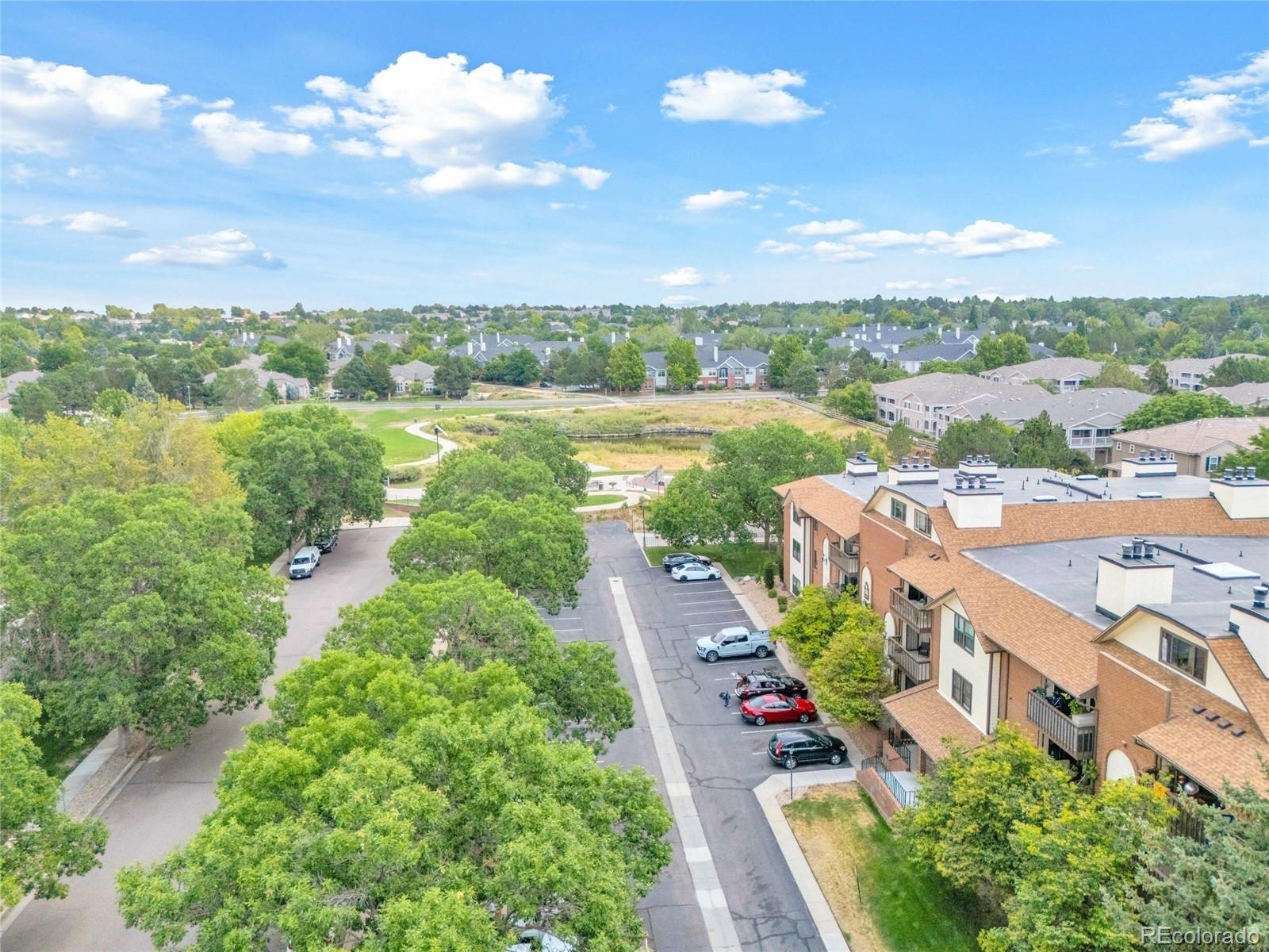 MLS Image #27 for 13950 e oxford place,aurora, Colorado