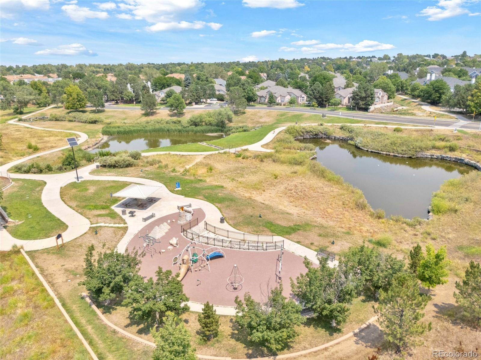 MLS Image #28 for 13950 e oxford place,aurora, Colorado