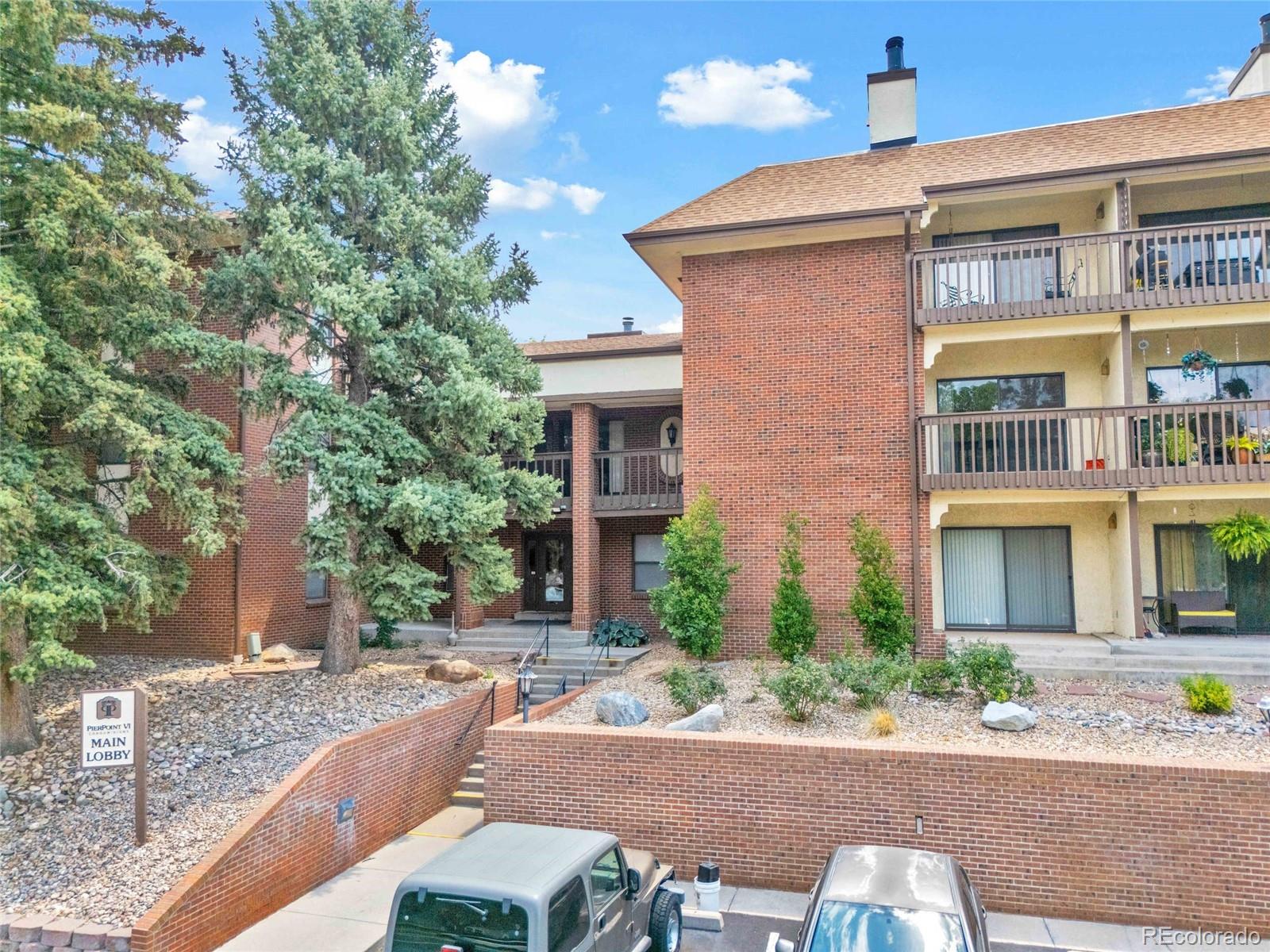 MLS Image #31 for 13950 e oxford place,aurora, Colorado