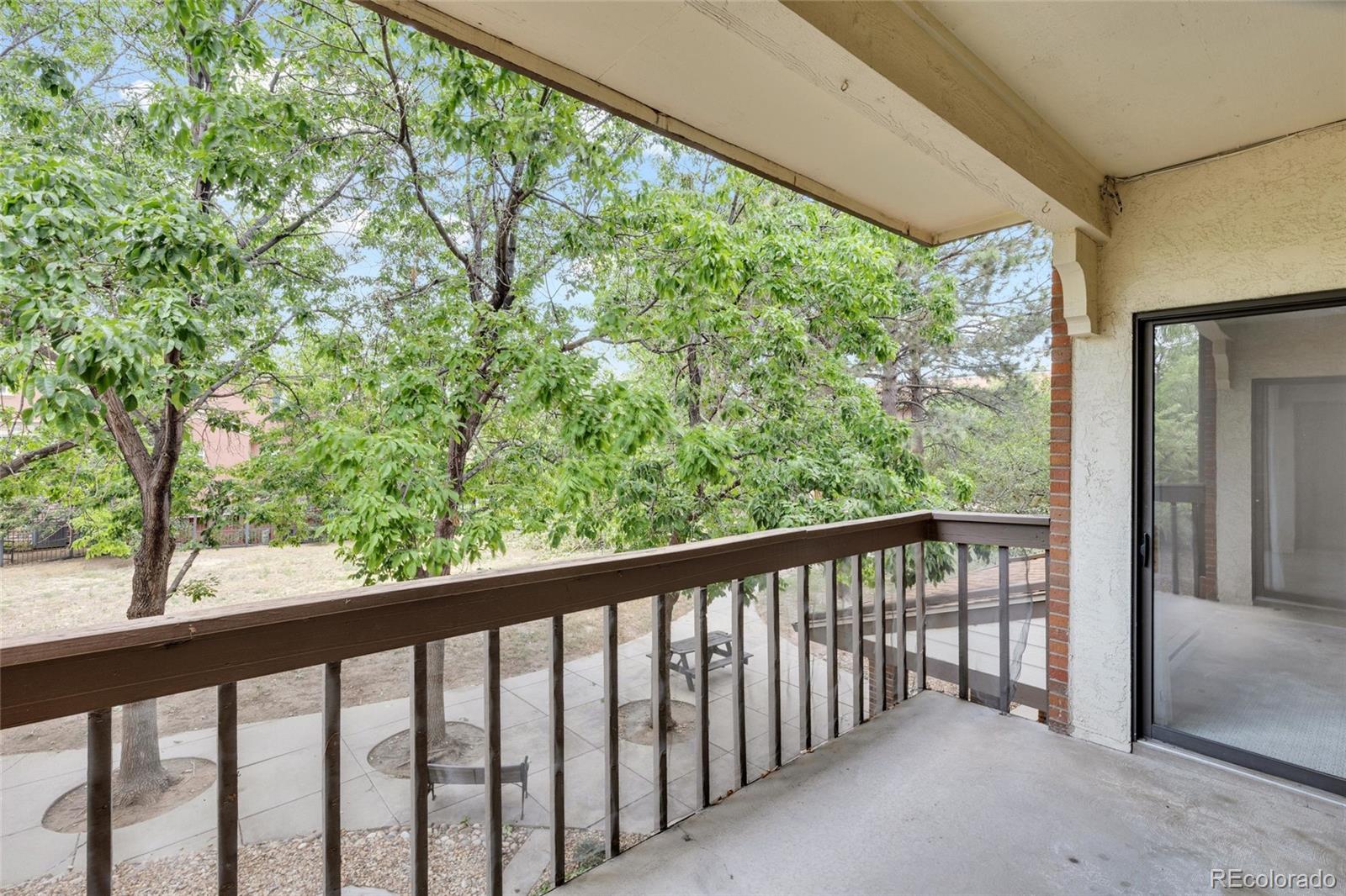 MLS Image #6 for 13950 e oxford place,aurora, Colorado