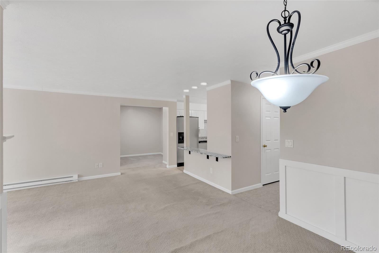 MLS Image #7 for 13950 e oxford place,aurora, Colorado