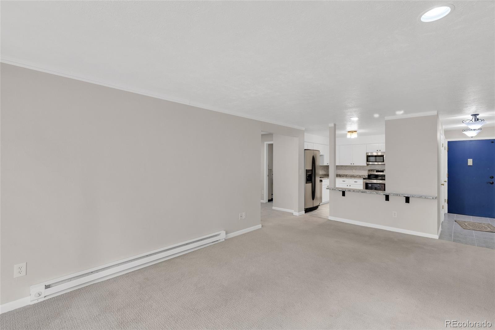 MLS Image #8 for 13950 e oxford place,aurora, Colorado