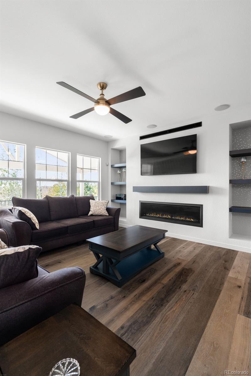 MLS Image #10 for 7161 s langdale court,aurora, Colorado