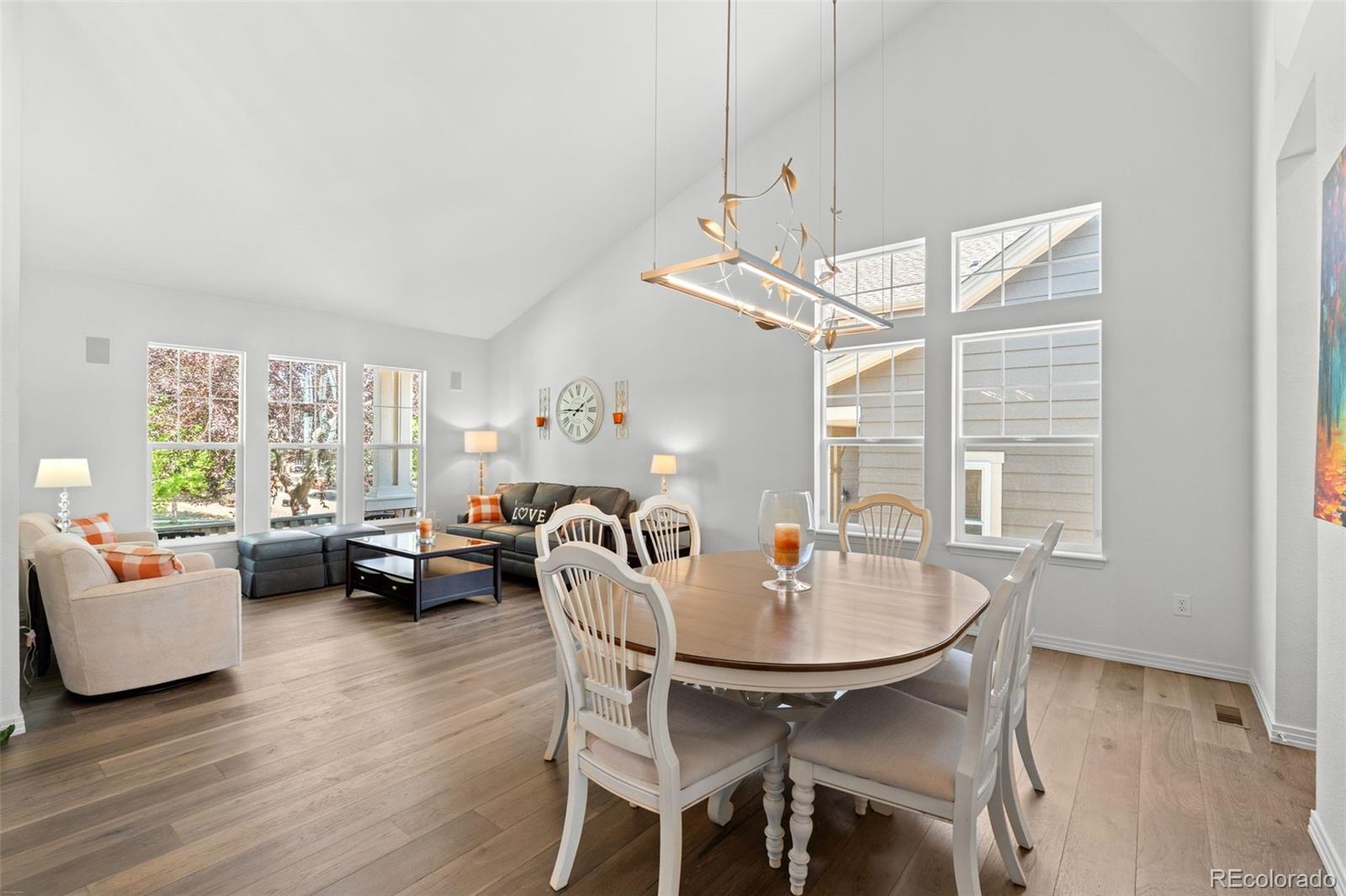 MLS Image #12 for 7161 s langdale court,aurora, Colorado
