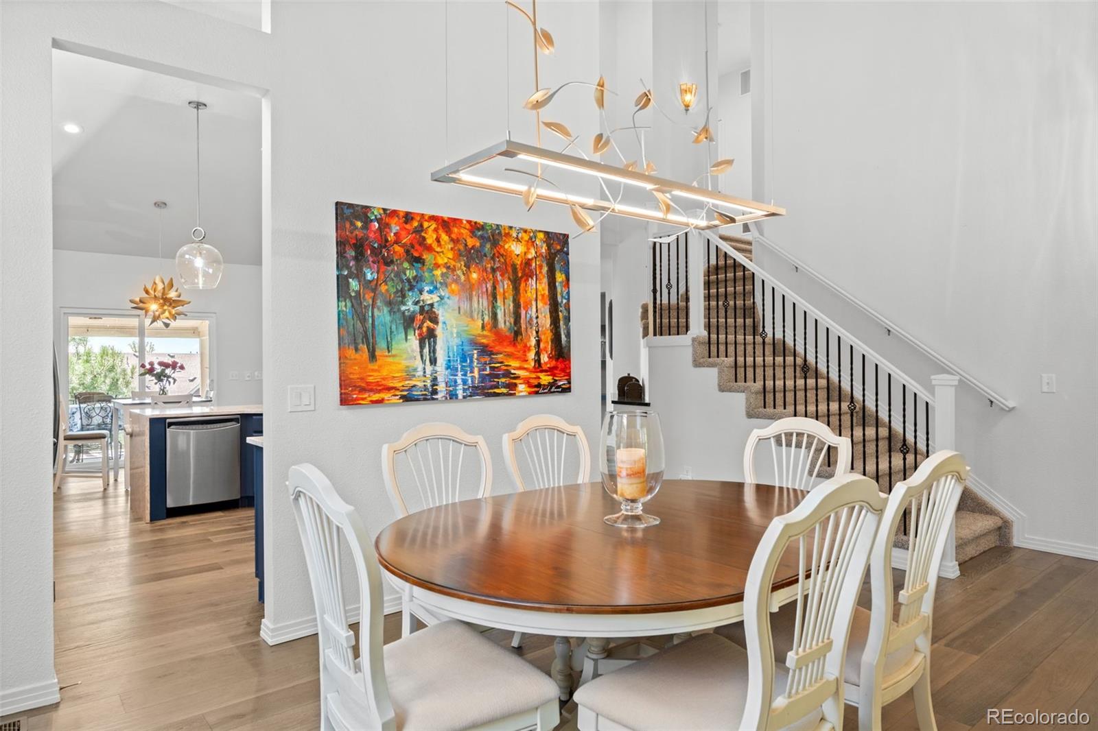 MLS Image #13 for 7161 s langdale court,aurora, Colorado