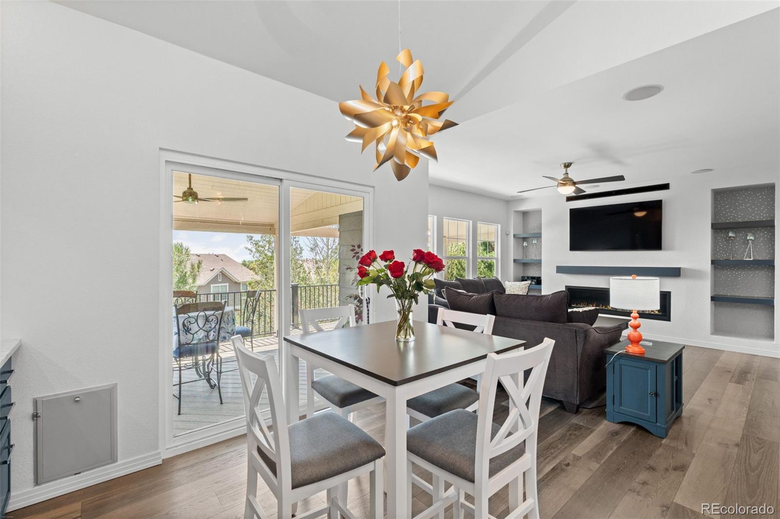 MLS Image #14 for 7161 s langdale court,aurora, Colorado