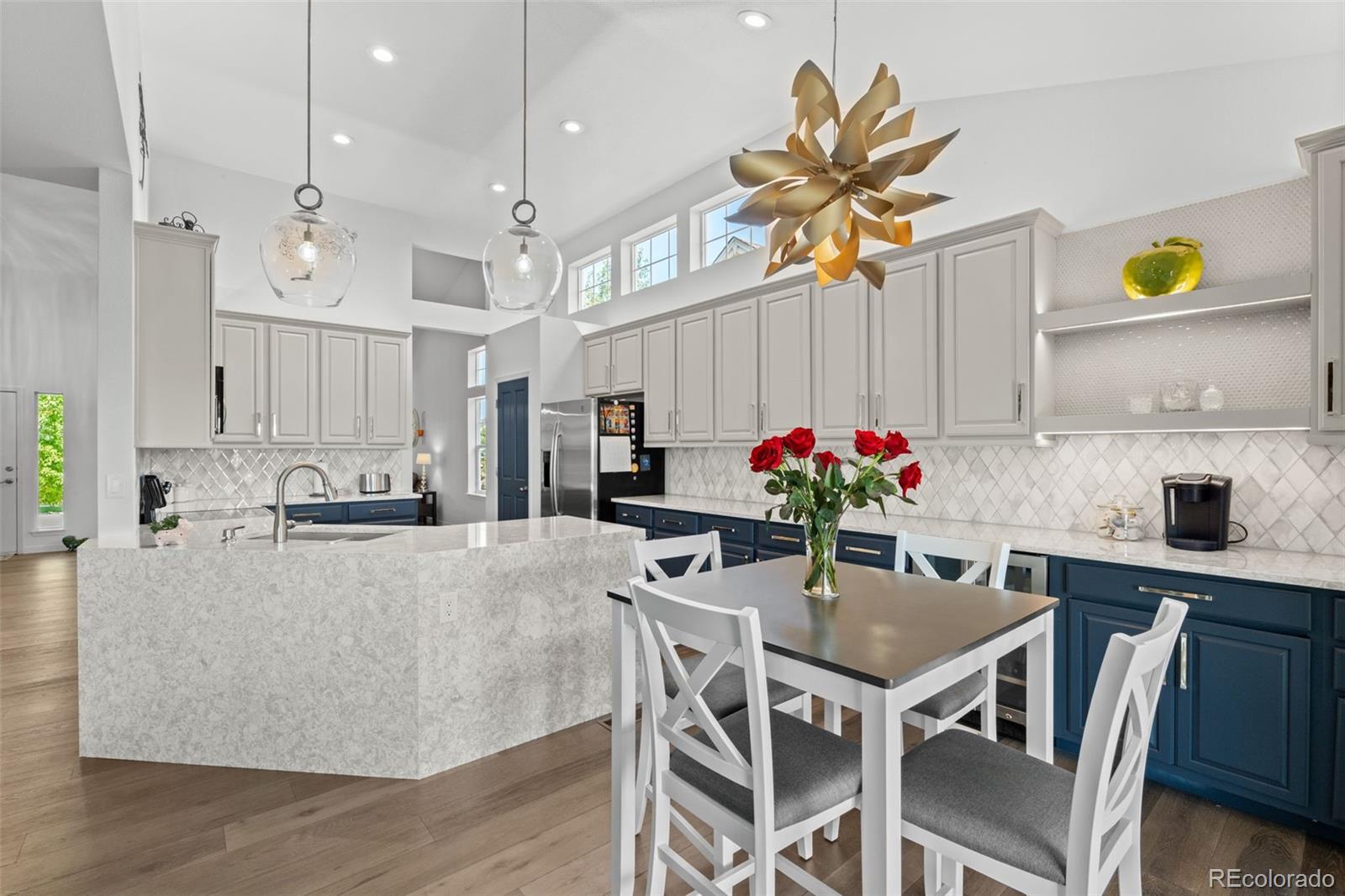 MLS Image #15 for 7161 s langdale court,aurora, Colorado