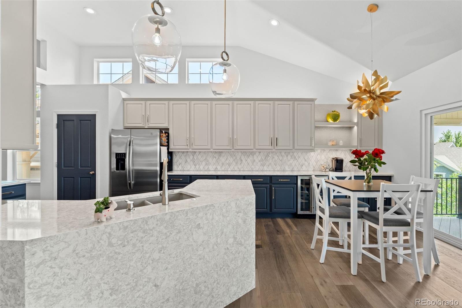 MLS Image #16 for 7161 s langdale court,aurora, Colorado