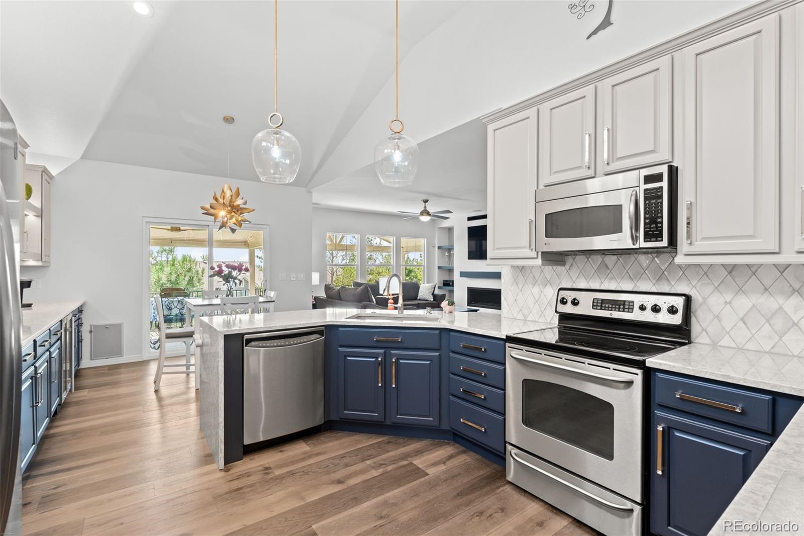 MLS Image #18 for 7161 s langdale court,aurora, Colorado