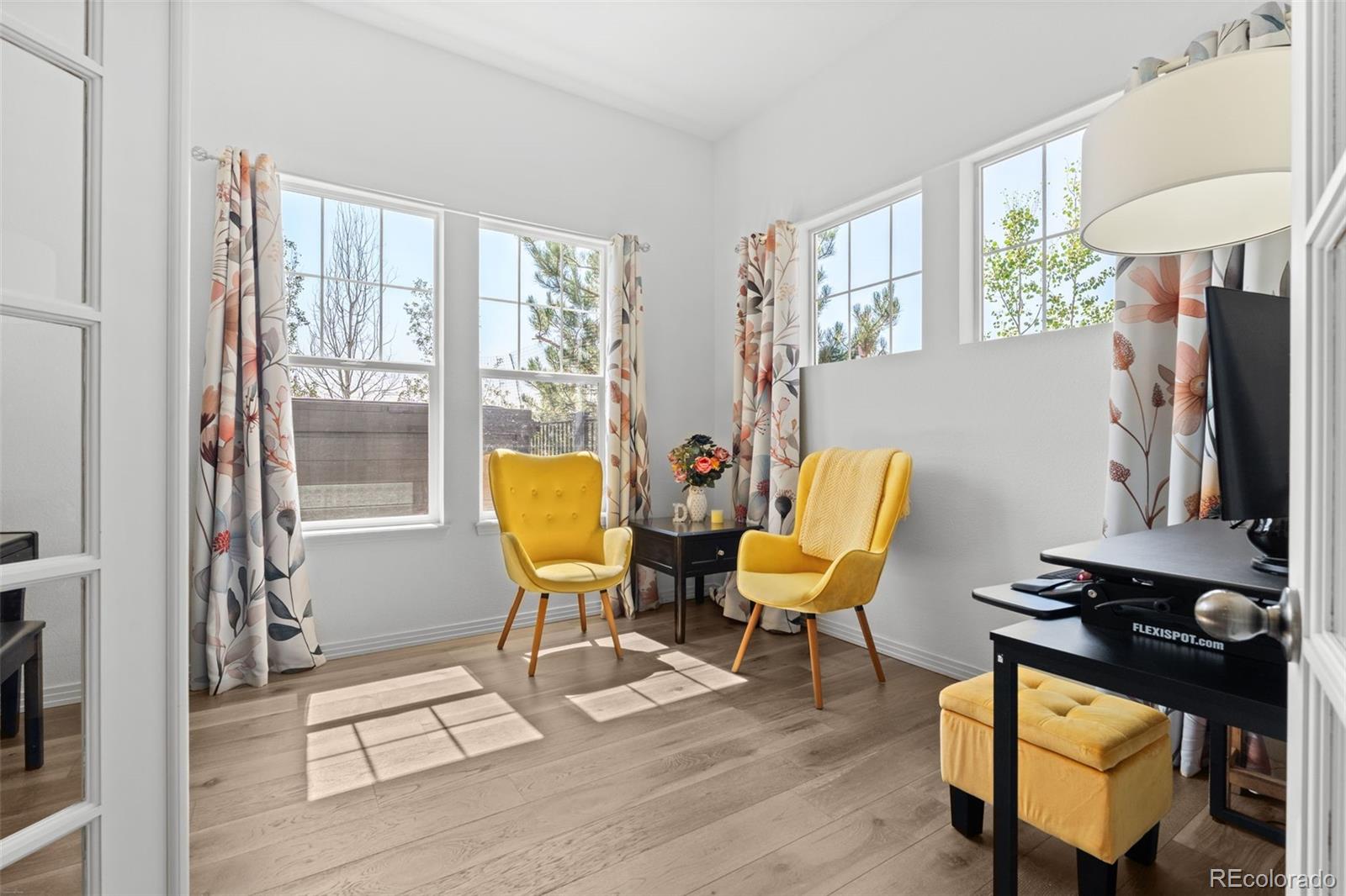 MLS Image #19 for 7161 s langdale court,aurora, Colorado