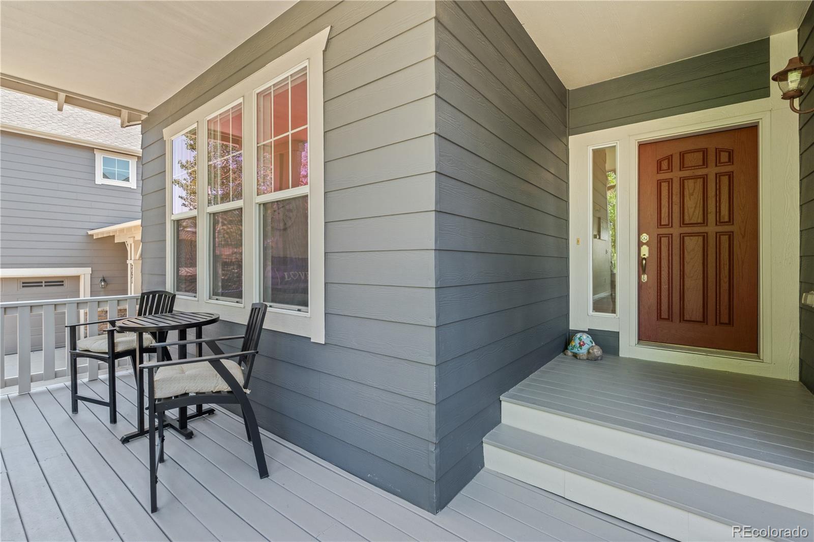 MLS Image #2 for 7161 s langdale court,aurora, Colorado