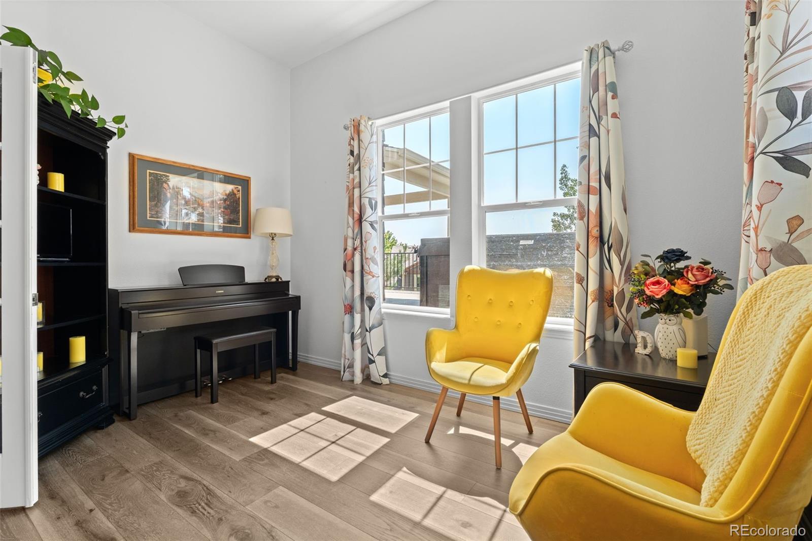 MLS Image #20 for 7161 s langdale court,aurora, Colorado