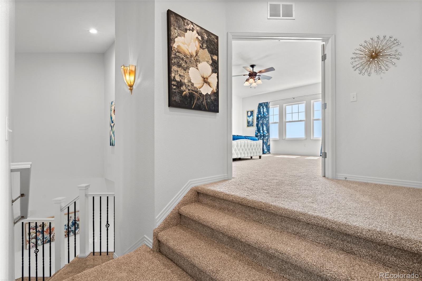 MLS Image #21 for 7161 s langdale court,aurora, Colorado