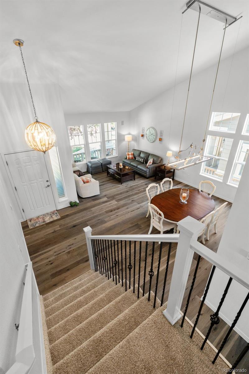 MLS Image #22 for 7161 s langdale court,aurora, Colorado