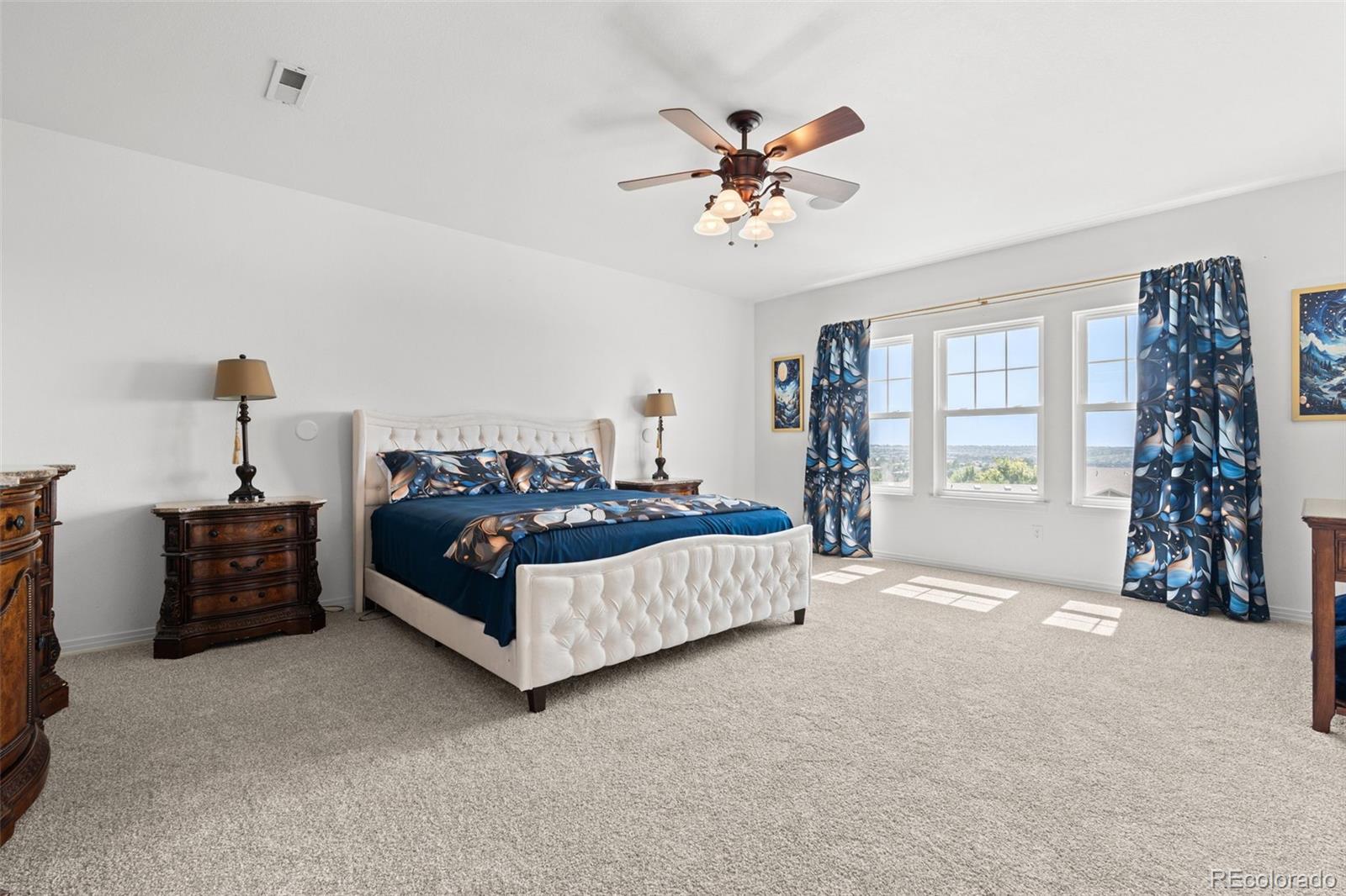 MLS Image #23 for 7161 s langdale court,aurora, Colorado