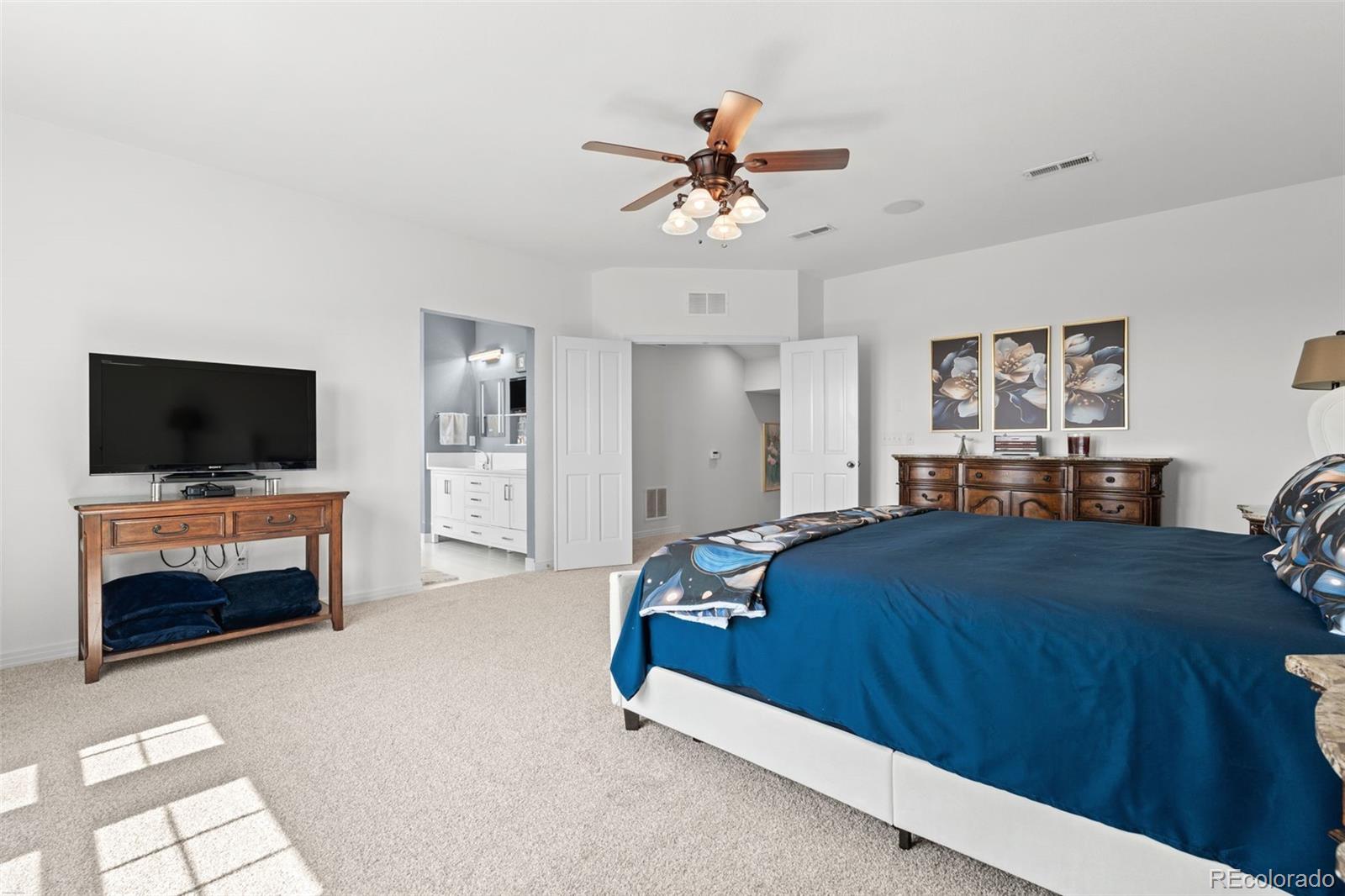MLS Image #24 for 7161 s langdale court,aurora, Colorado