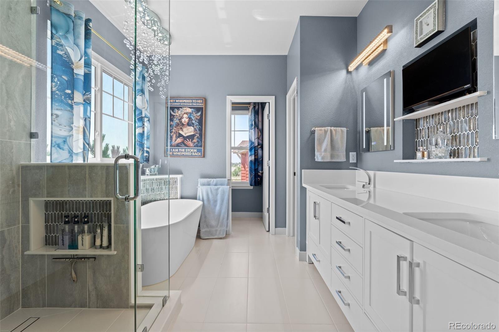 MLS Image #25 for 7161 s langdale court,aurora, Colorado