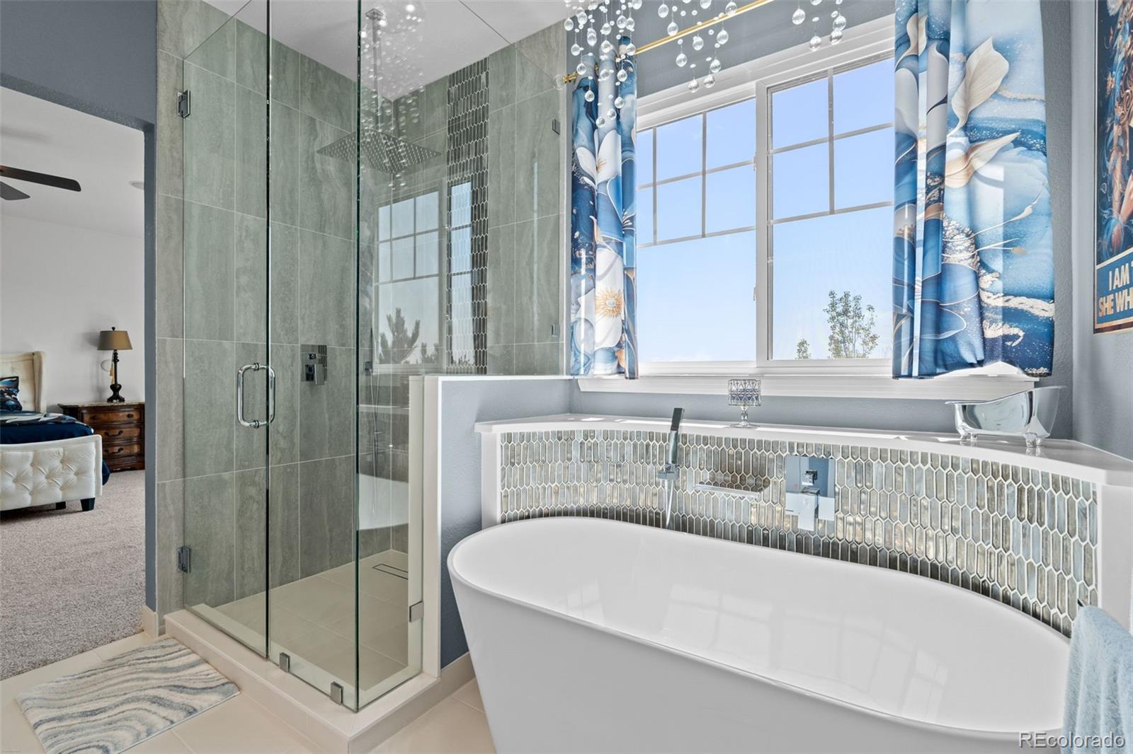 MLS Image #26 for 7161 s langdale court,aurora, Colorado