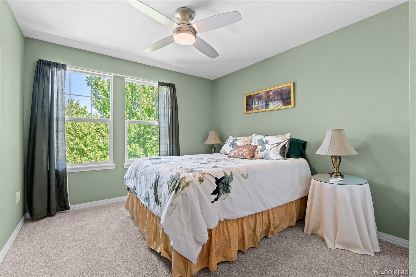 MLS Image #28 for 7161 s langdale court,aurora, Colorado