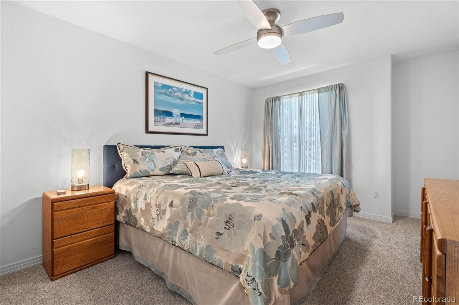 MLS Image #29 for 7161 s langdale court,aurora, Colorado