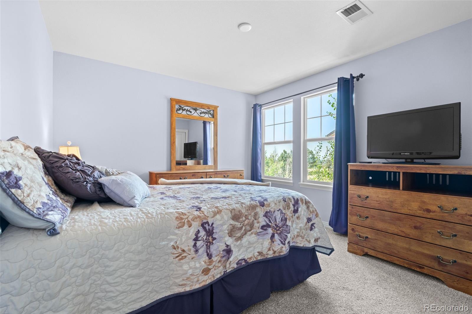MLS Image #30 for 7161 s langdale court,aurora, Colorado