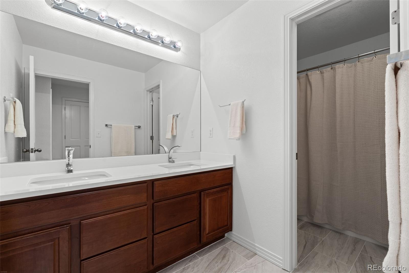 MLS Image #31 for 7161 s langdale court,aurora, Colorado